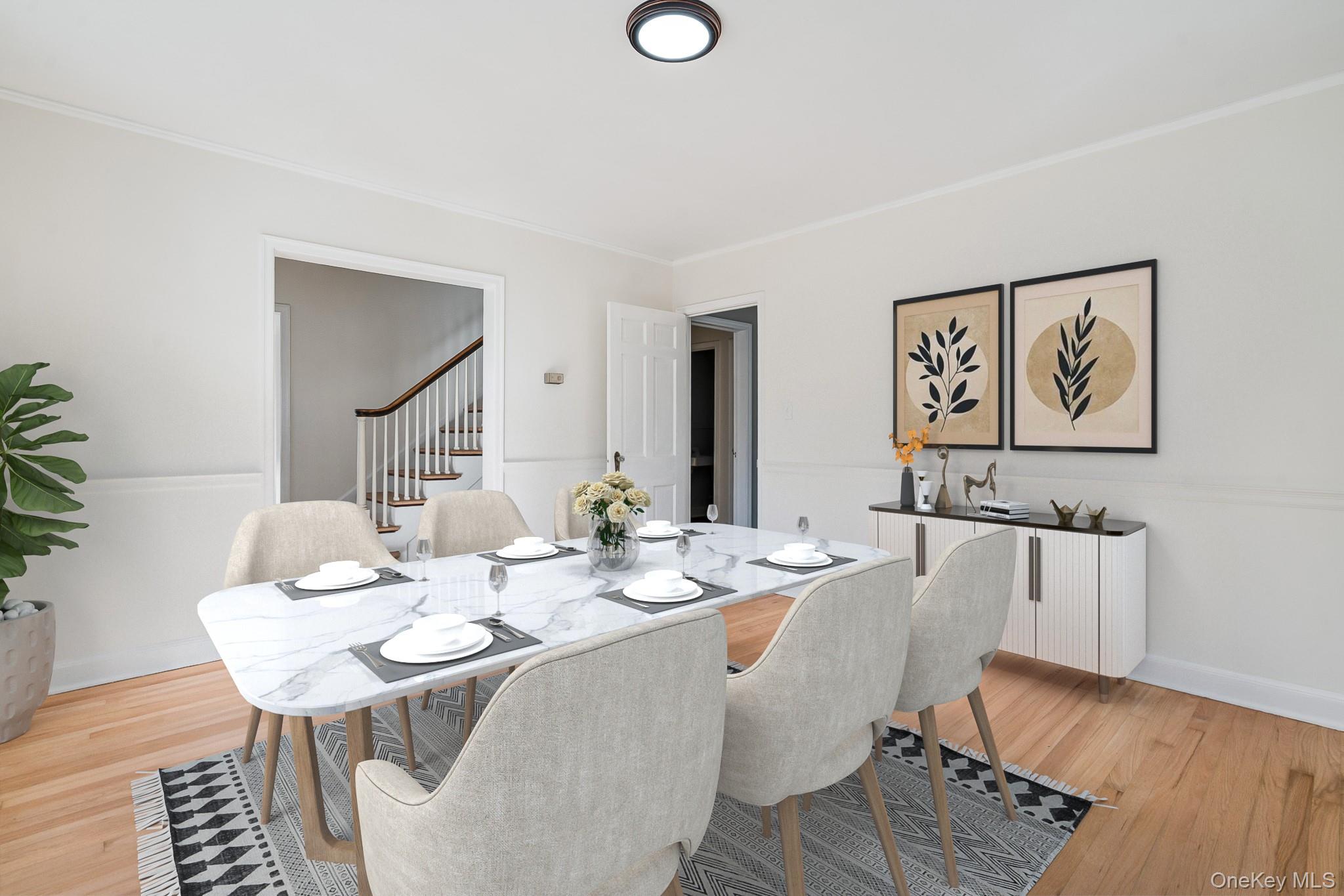 #13 photo, 26 Loockerman Avenue, Poughkeepsie , NY 12601