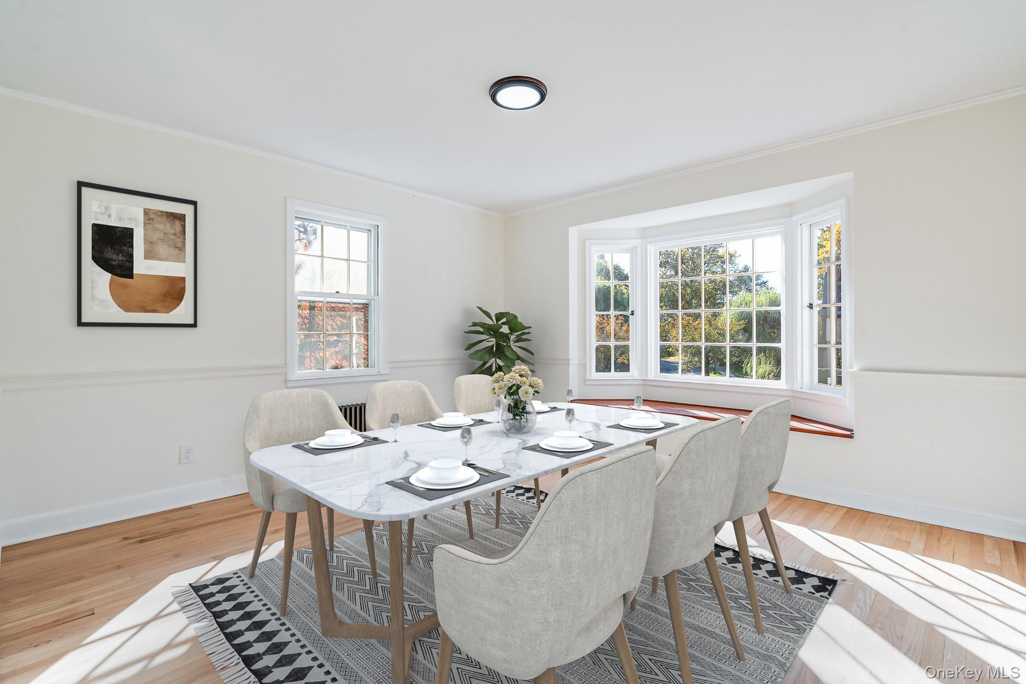 #14 photo, 26 Loockerman Avenue, Poughkeepsie , NY 12601