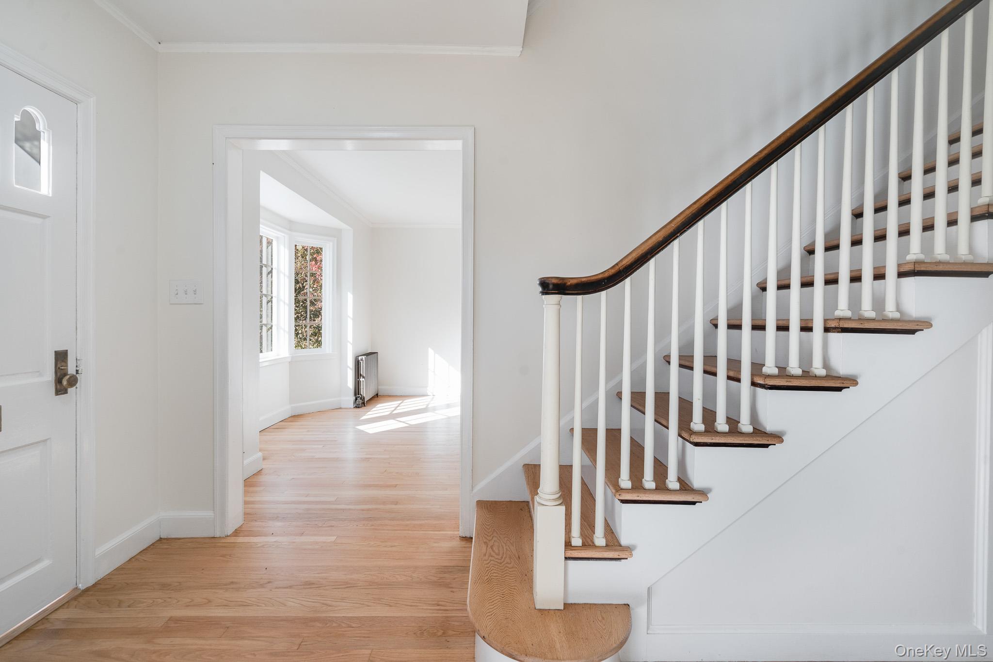 #15 photo, 26 Loockerman Avenue, Poughkeepsie , NY 12601