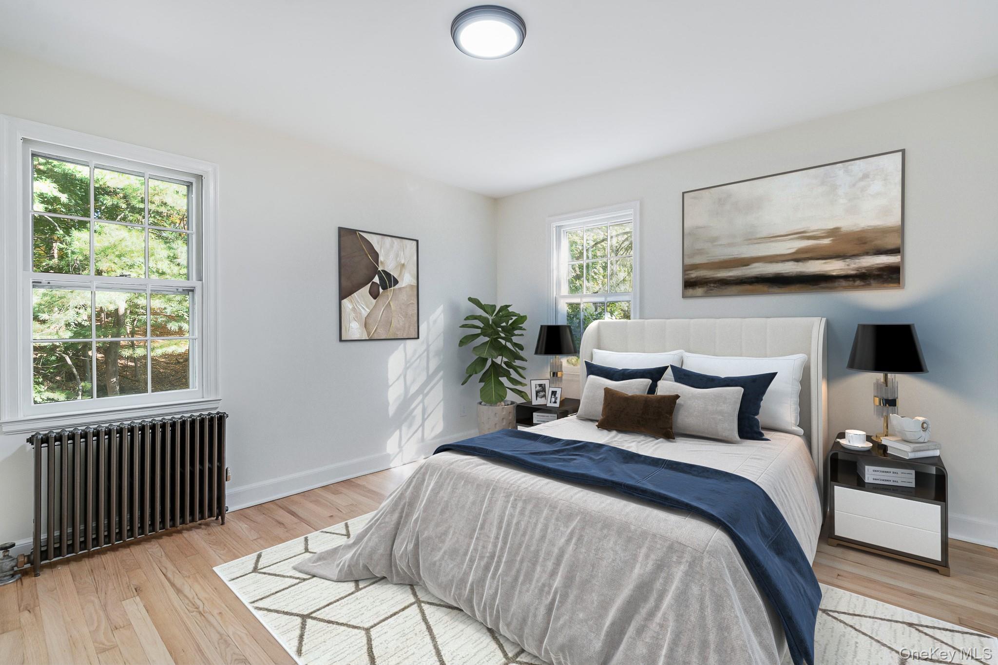 #16 photo, 26 Loockerman Avenue, Poughkeepsie , NY 12601