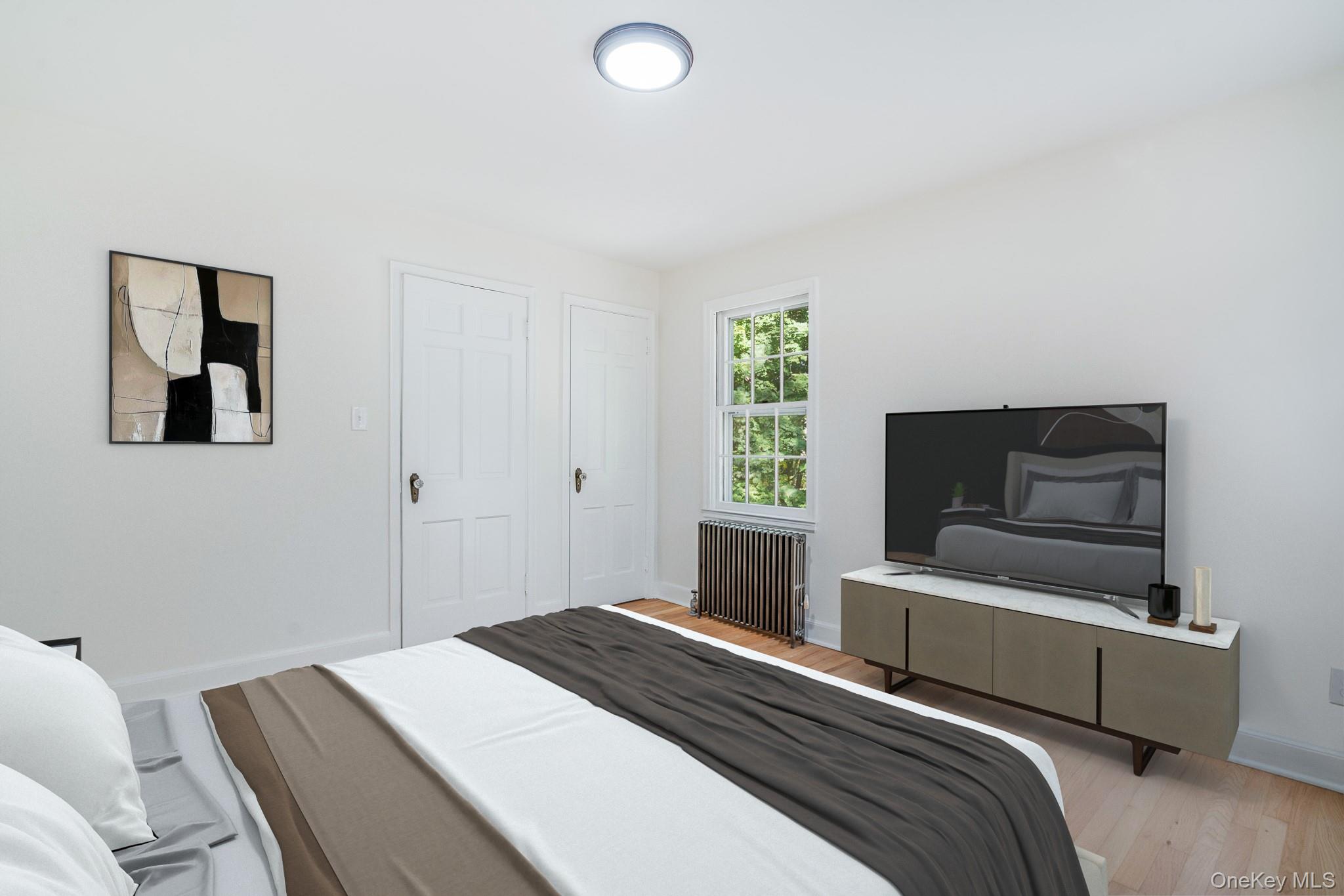 #17 photo, 26 Loockerman Avenue, Poughkeepsie , NY 12601