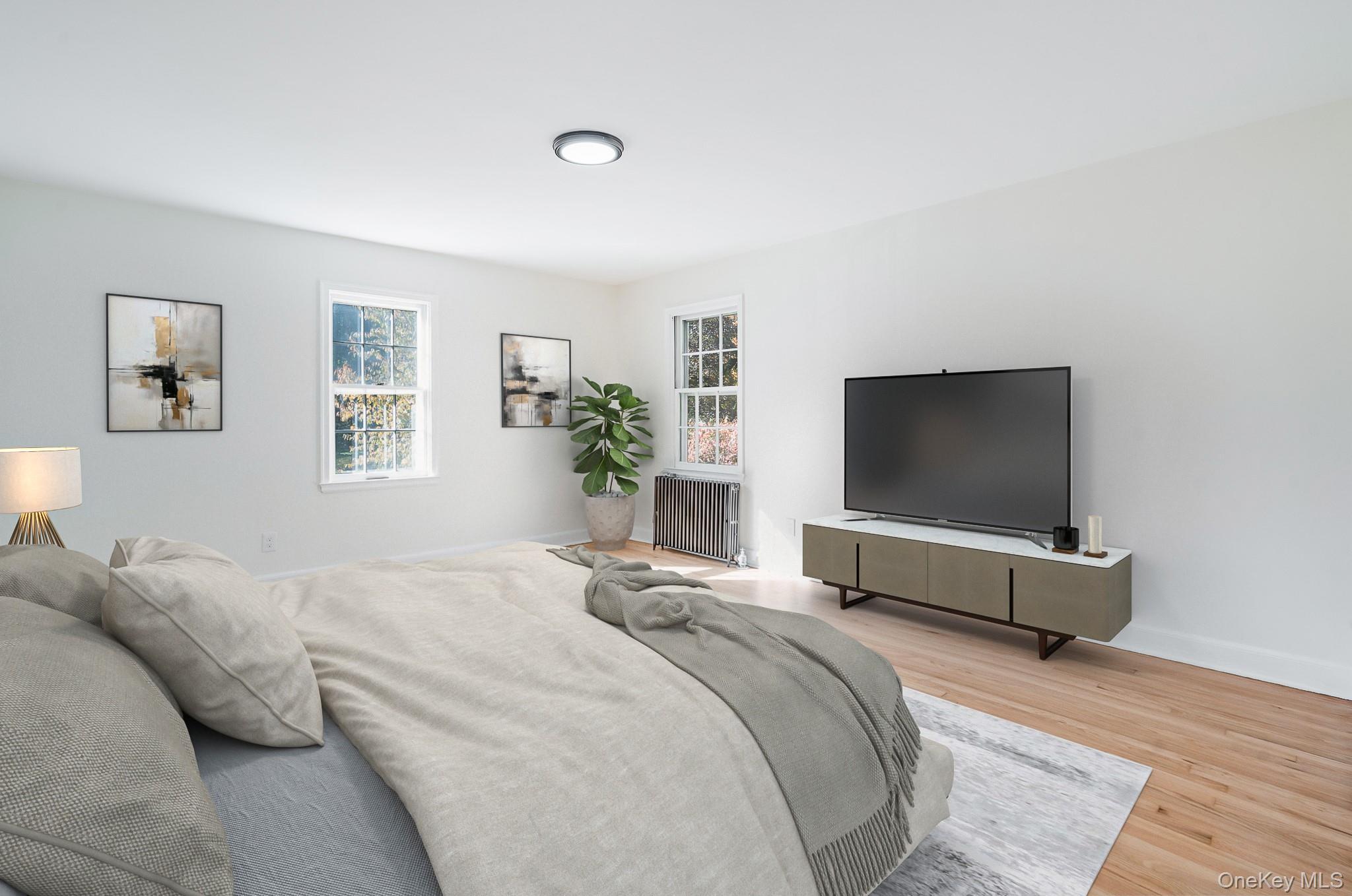 #18 photo, 26 Loockerman Avenue, Poughkeepsie , NY 12601