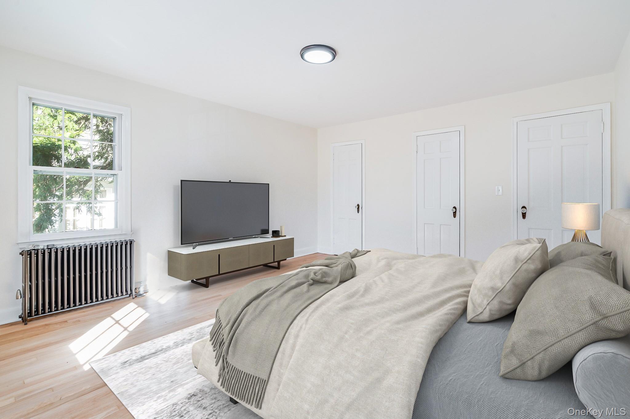 #19 photo, 26 Loockerman Avenue, Poughkeepsie , NY 12601