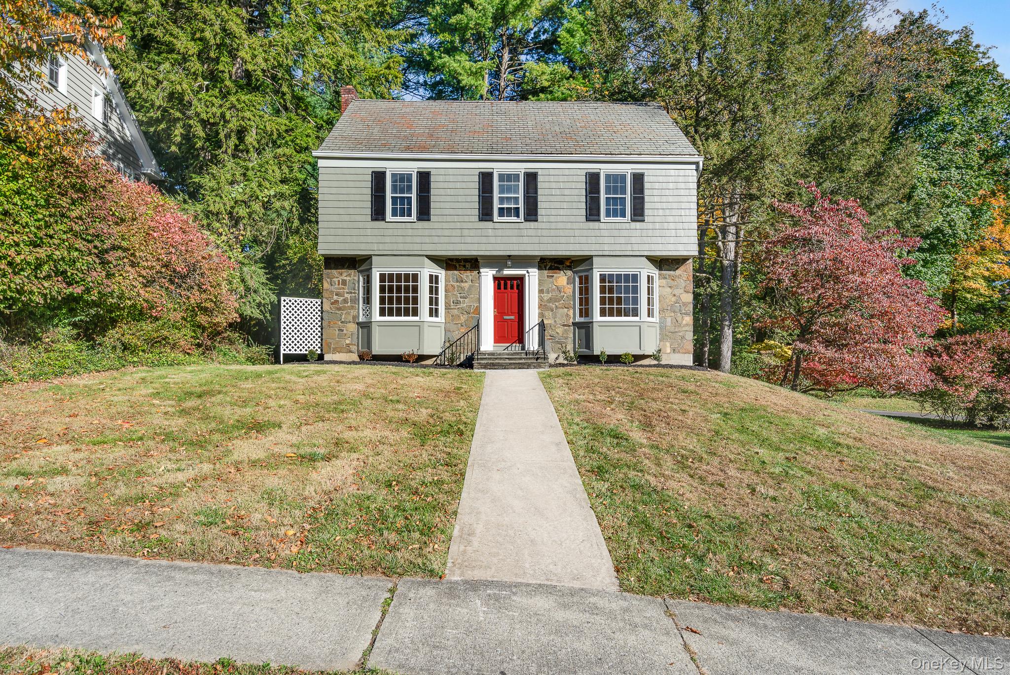 #2 photo, 26 Loockerman Avenue, Poughkeepsie , NY 12601