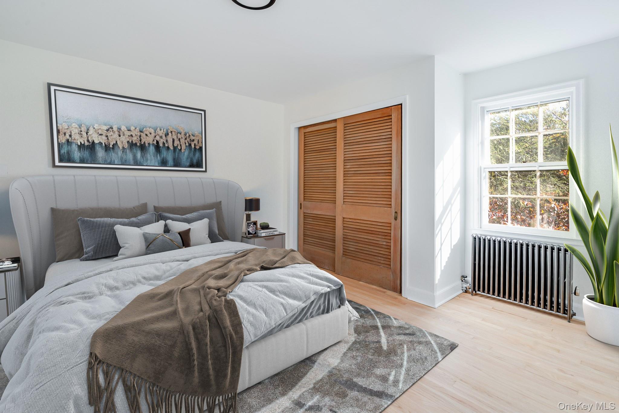 #20 photo, 26 Loockerman Avenue, Poughkeepsie , NY 12601