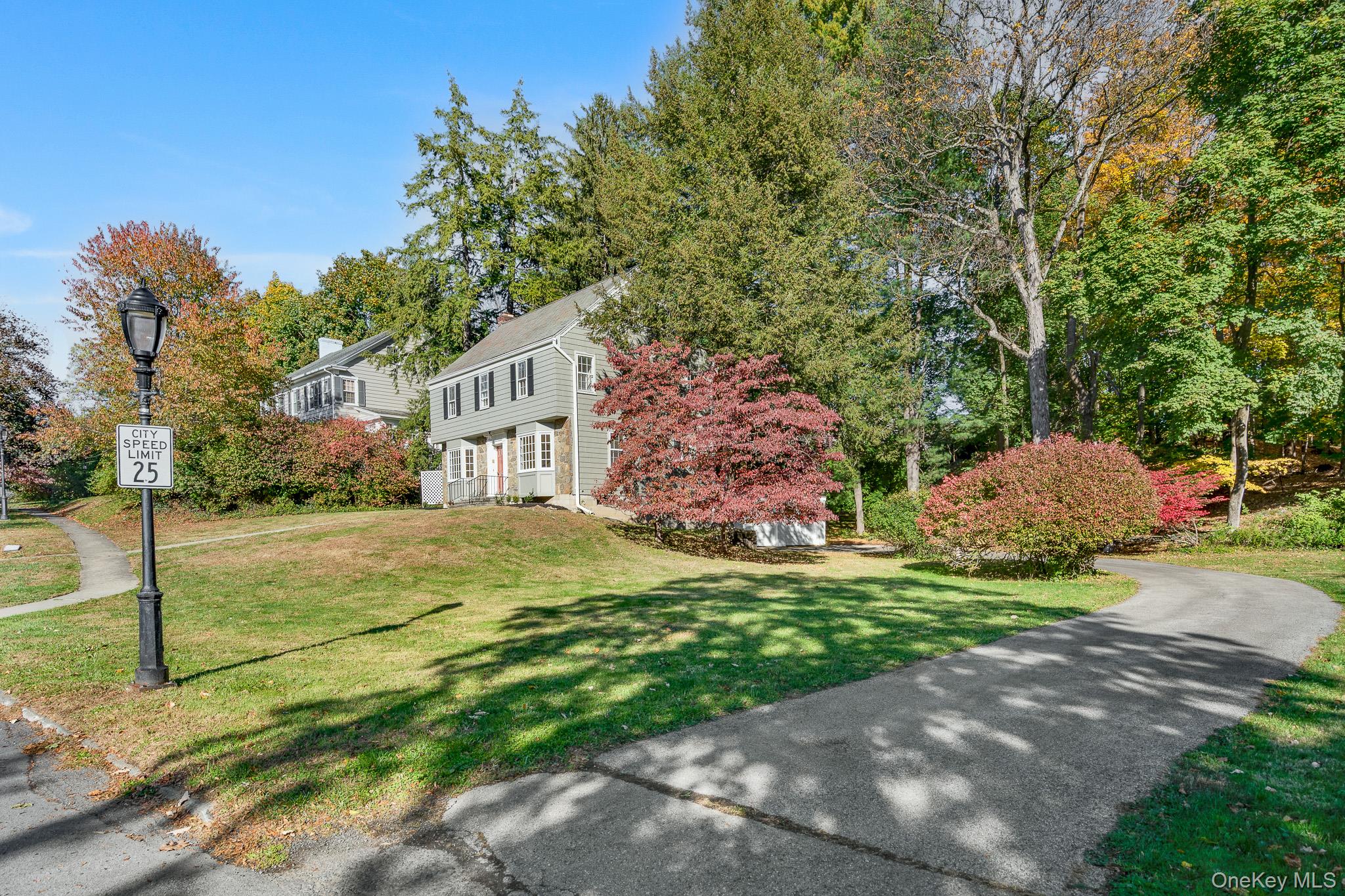 #3 photo, 26 Loockerman Avenue, Poughkeepsie , NY 12601