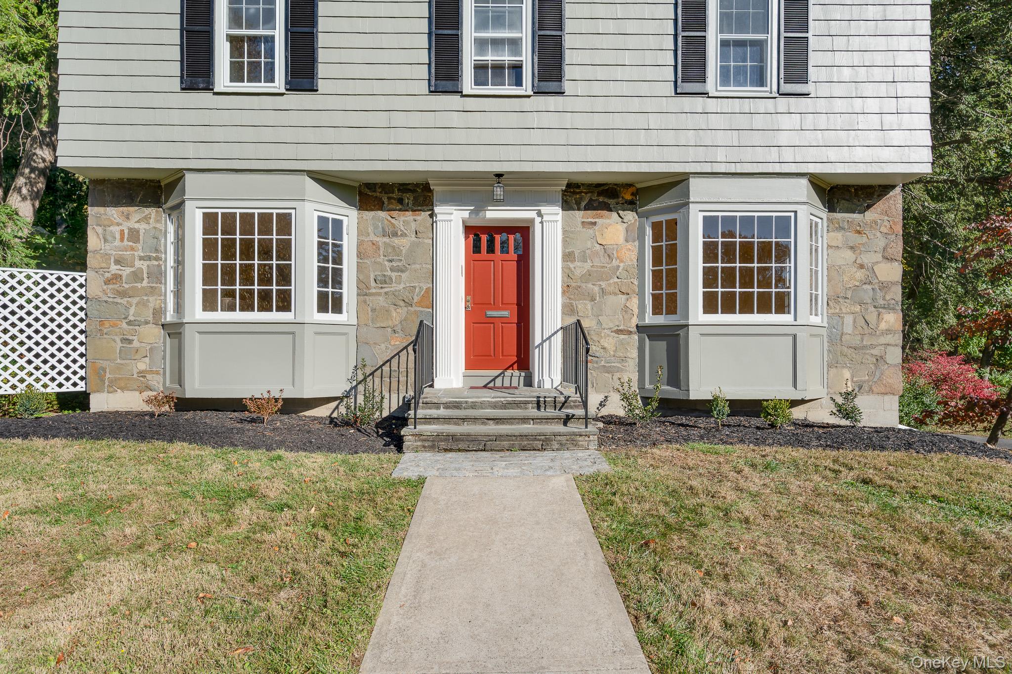 #4 photo, 26 Loockerman Avenue, Poughkeepsie , NY 12601