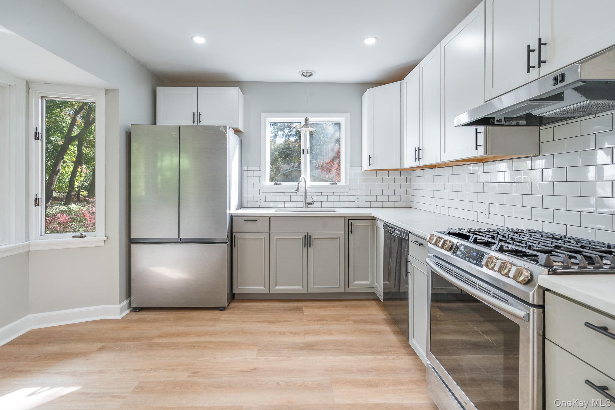 #5 photo, 26 Loockerman Avenue, Poughkeepsie , NY 12601