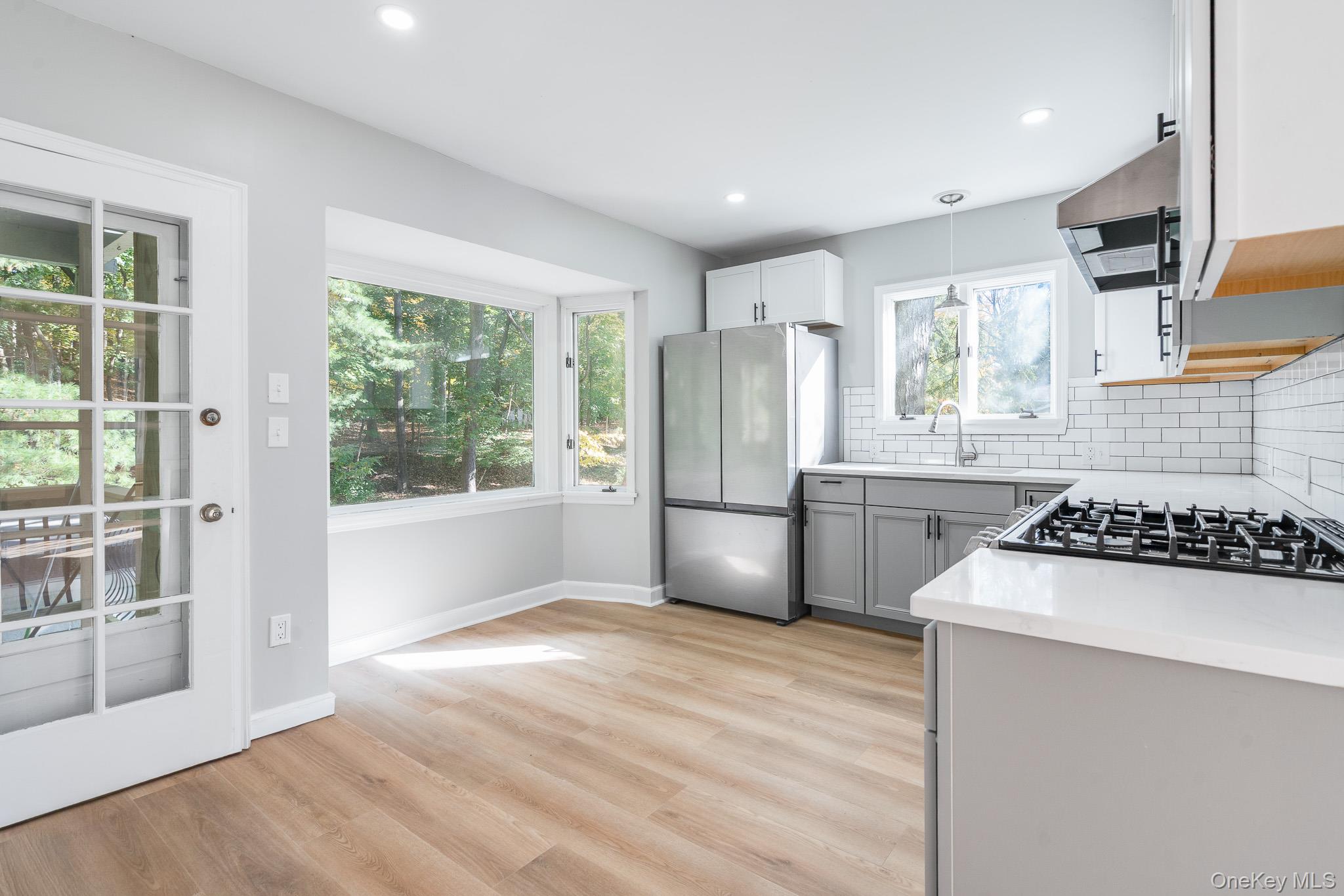 #6 photo, 26 Loockerman Avenue, Poughkeepsie , NY 12601