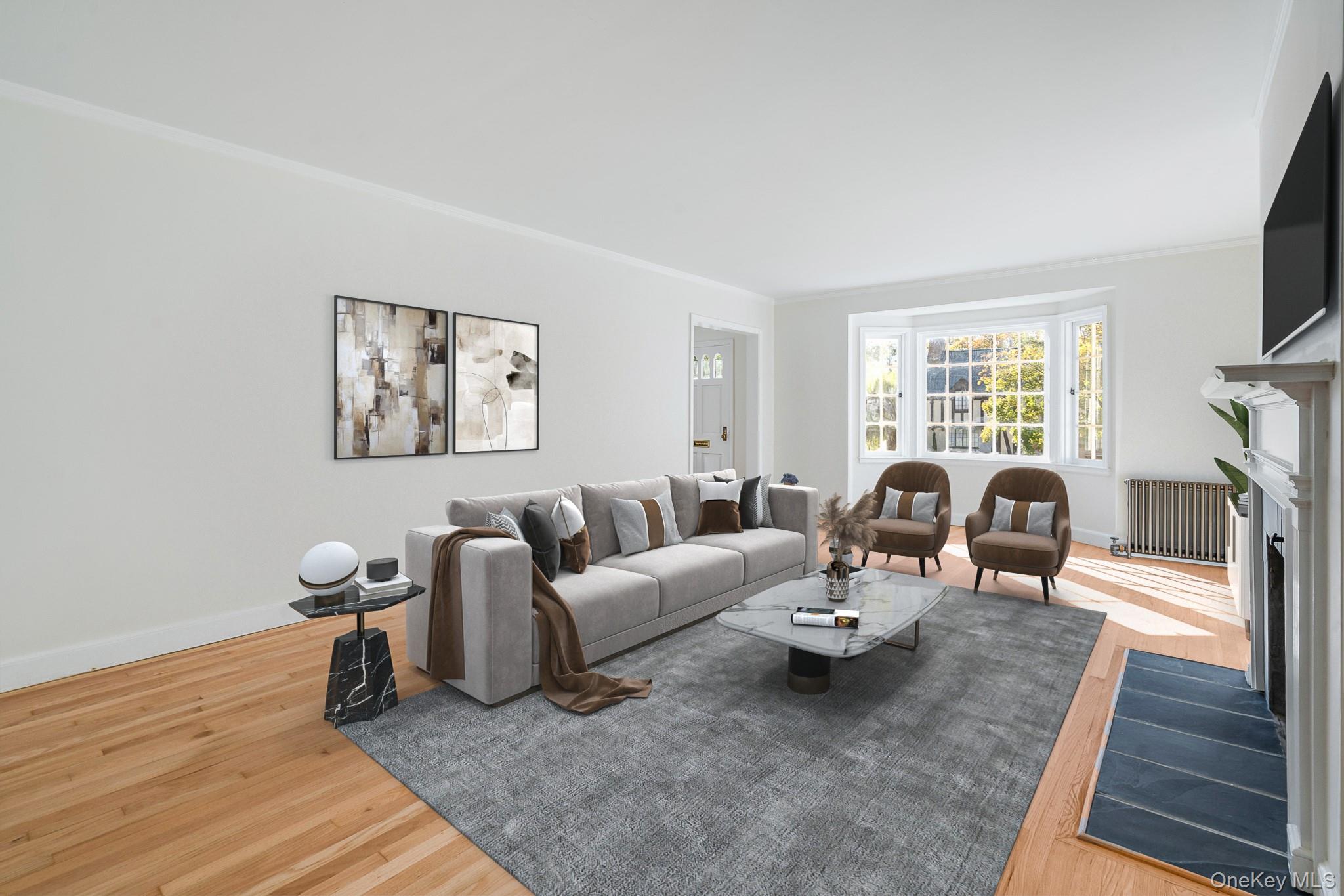 #8 photo, 26 Loockerman Avenue, Poughkeepsie , NY 12601