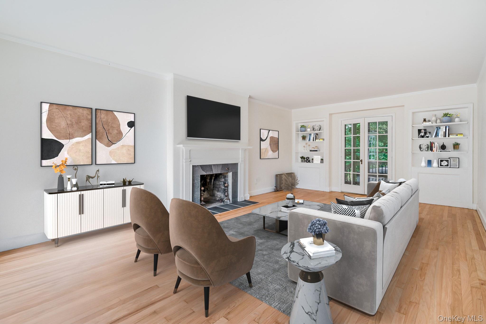 #9 photo, 26 Loockerman Avenue, Poughkeepsie , NY 12601