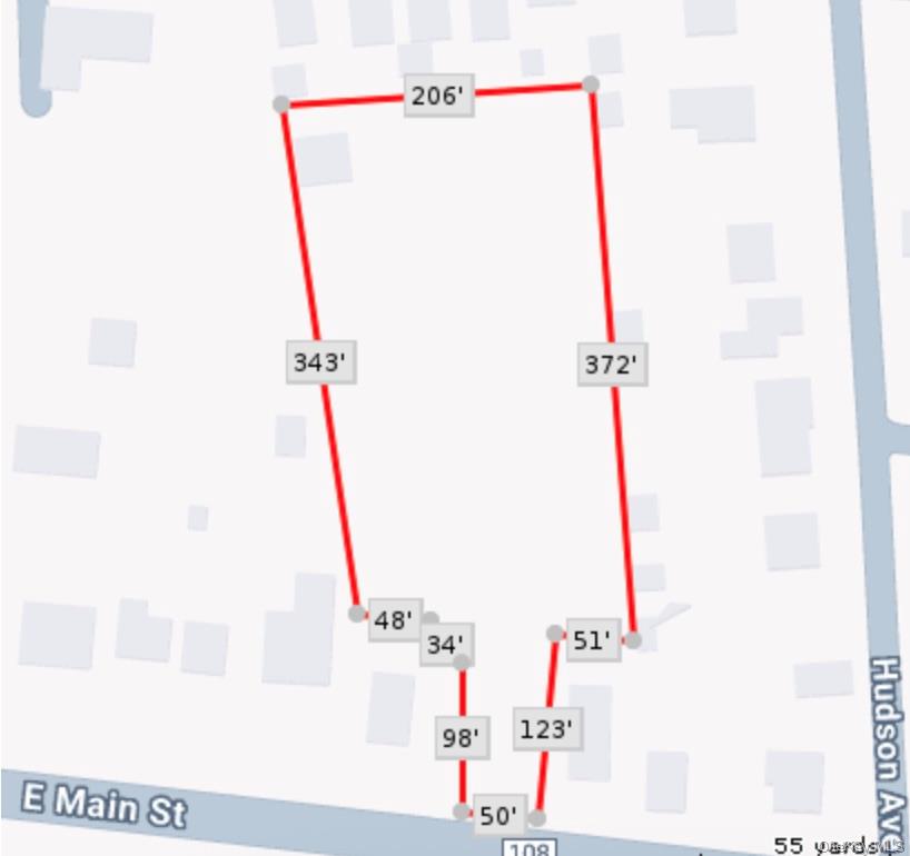 #1 photo, 61 E Main Street, Stony Point , NY 10980