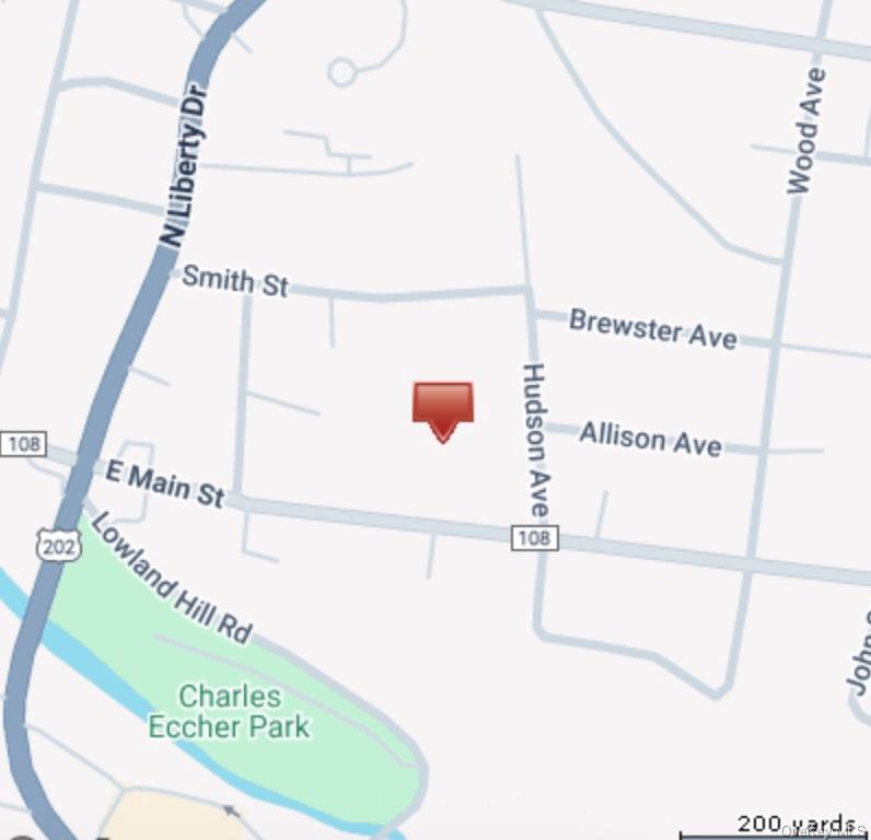 #2 photo, 61 E Main Street, Stony Point , NY 10980