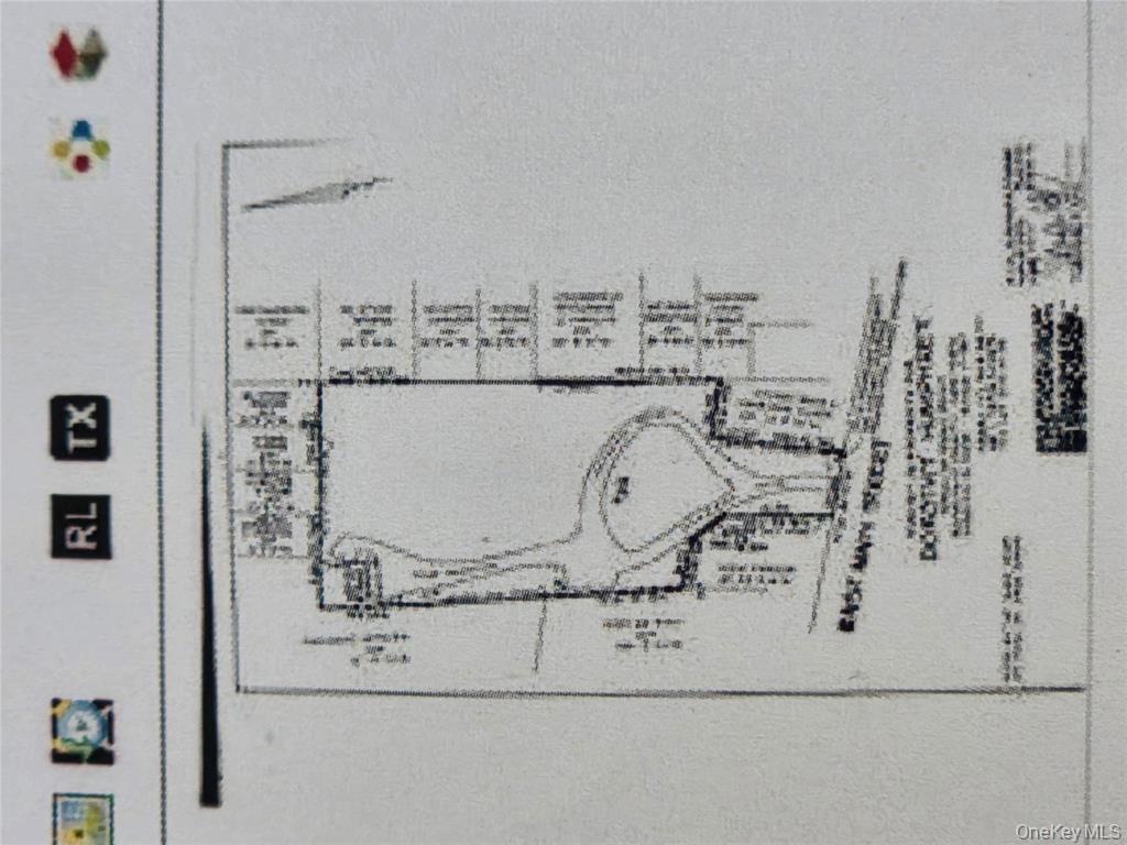 #3 photo, 61 E Main Street, Stony Point , NY 10980