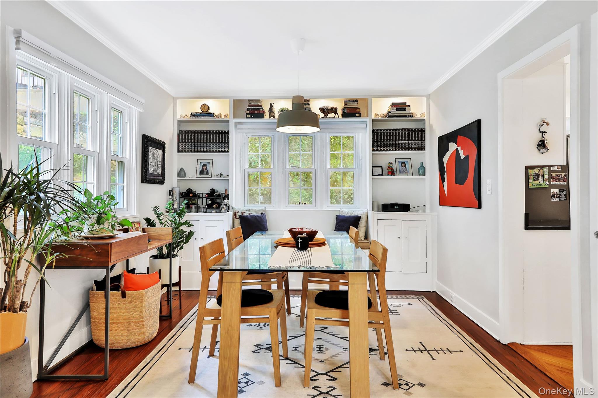 #10 photo, 5 Kensington Terrace, ブロンクス区 Bronxville , NY 10708