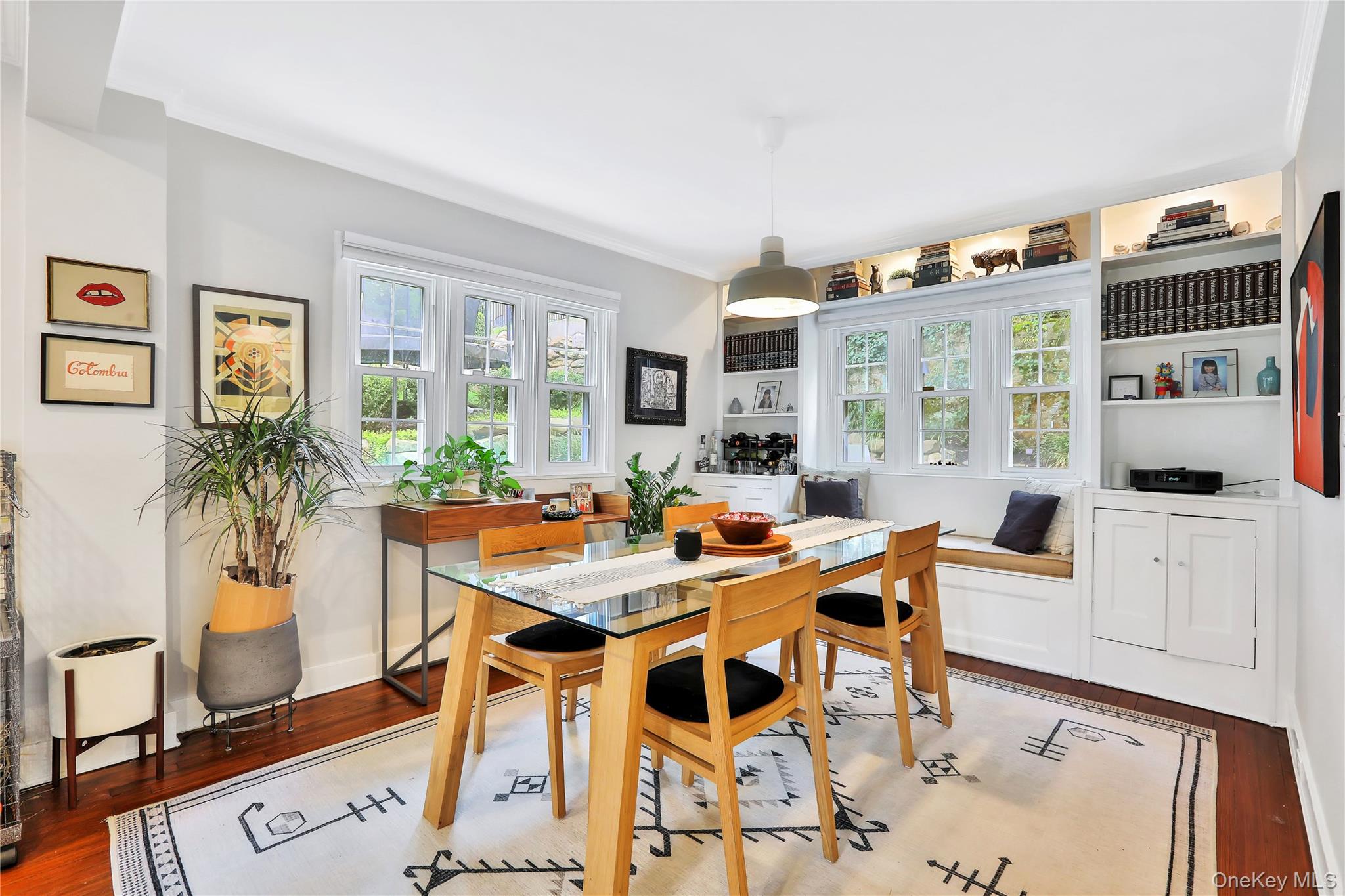 #11 photo, 5 Kensington Terrace, ブロンクス区 Bronxville , NY 10708