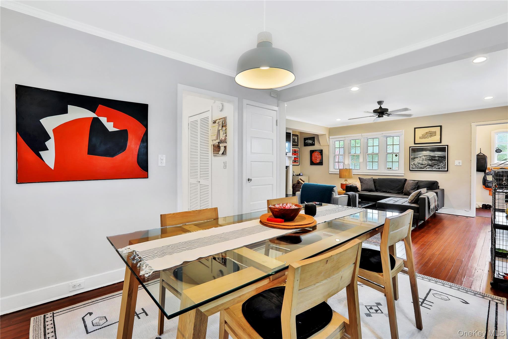 #12 photo, 5 Kensington Terrace, ブロンクス区 Bronxville , NY 10708