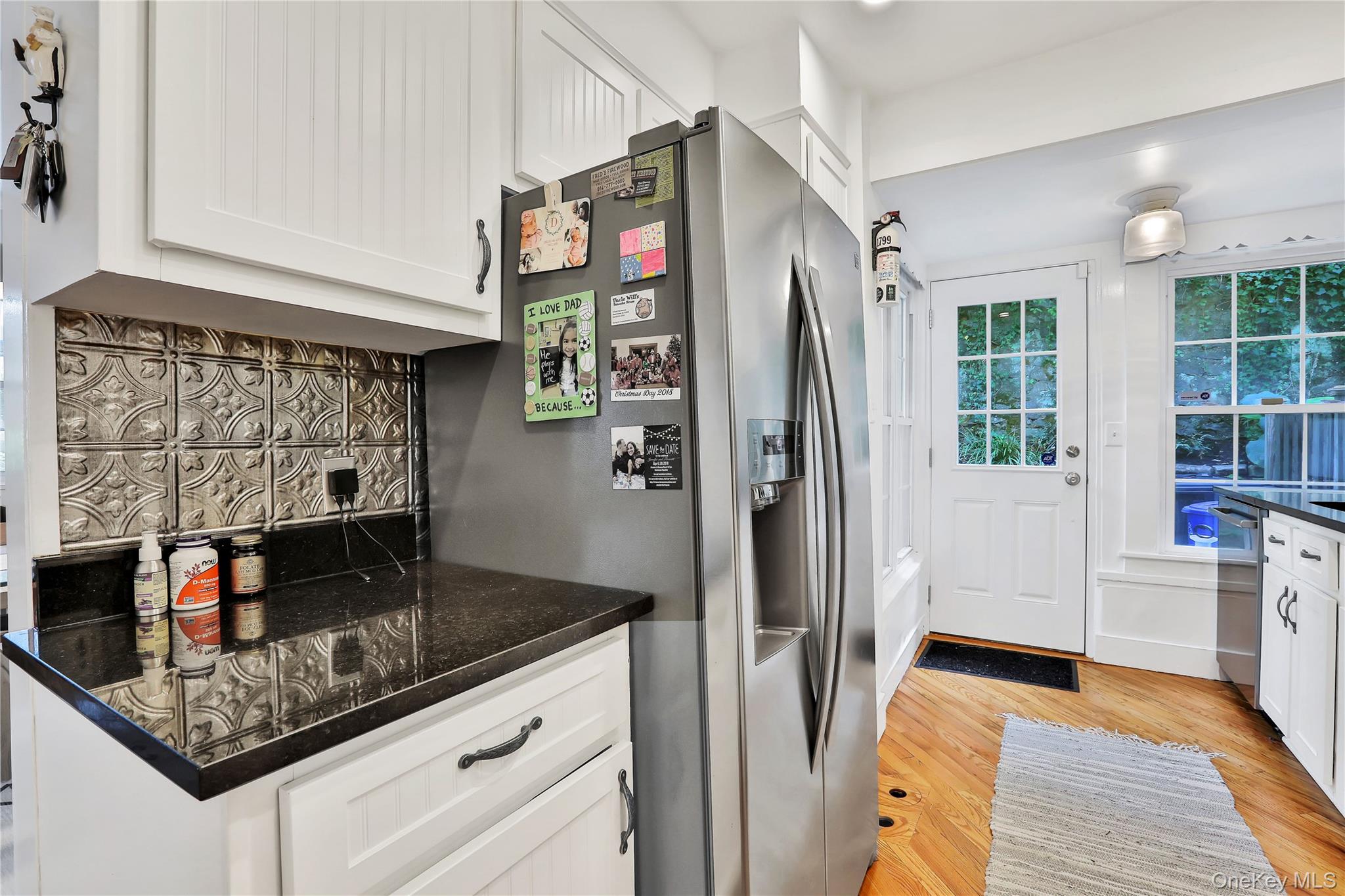 #13 photo, 5 Kensington Terrace, ブロンクス区 Bronxville , NY 10708