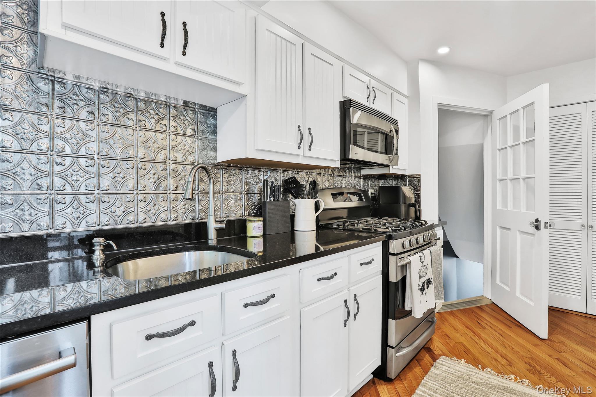 #15 photo, 5 Kensington Terrace, ブロンクス区 Bronxville , NY 10708