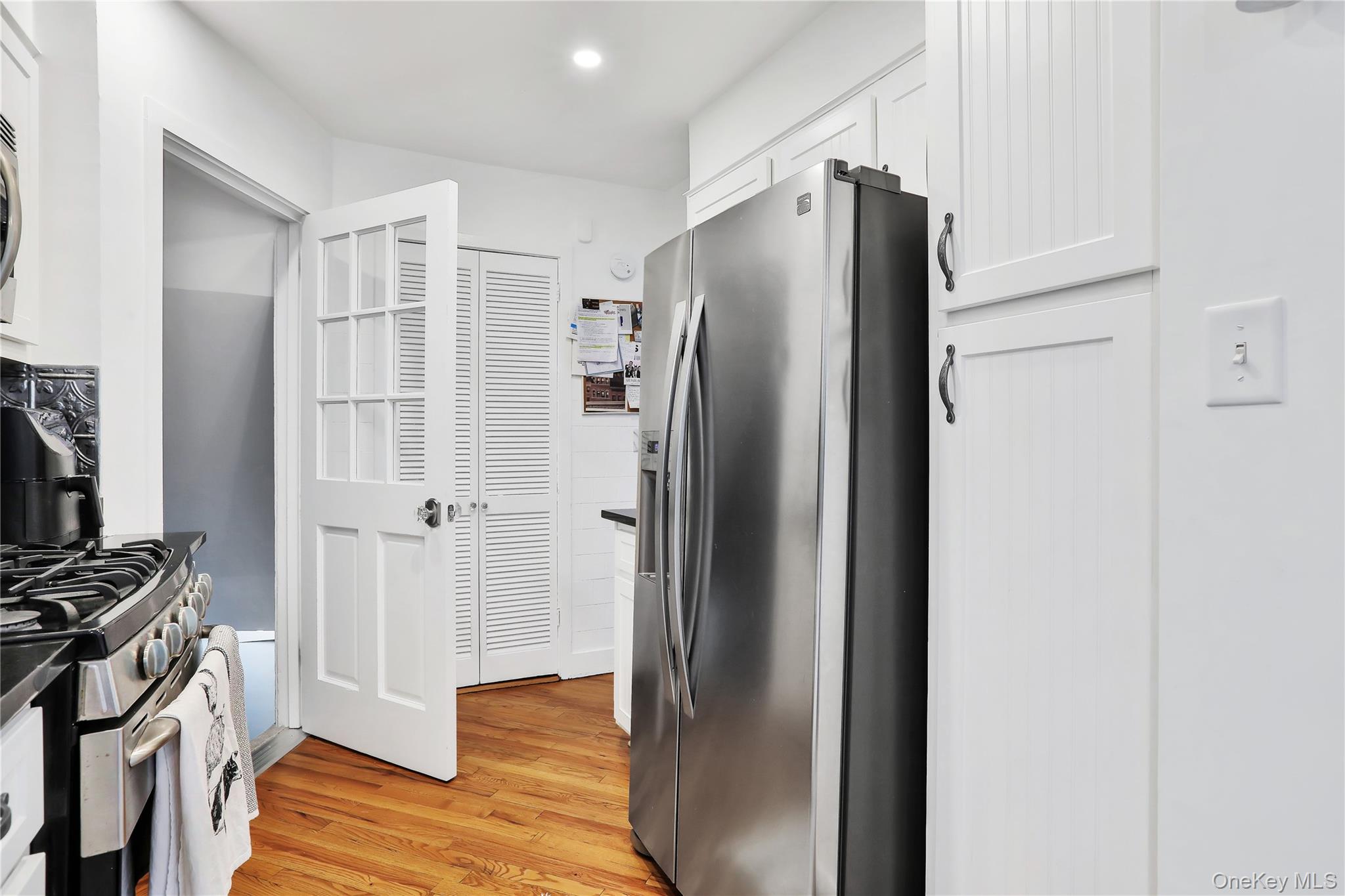 #16 photo, 5 Kensington Terrace, ブロンクス区 Bronxville , NY 10708