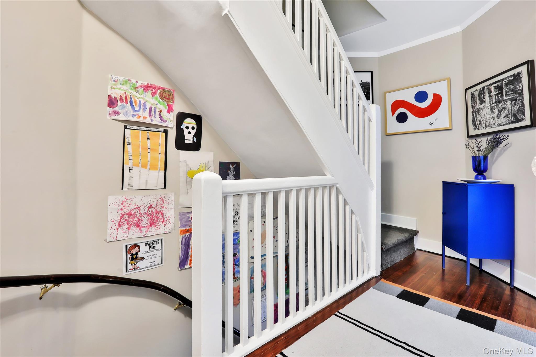 #18 photo, 5 Kensington Terrace, ブロンクス区 Bronxville , NY 10708