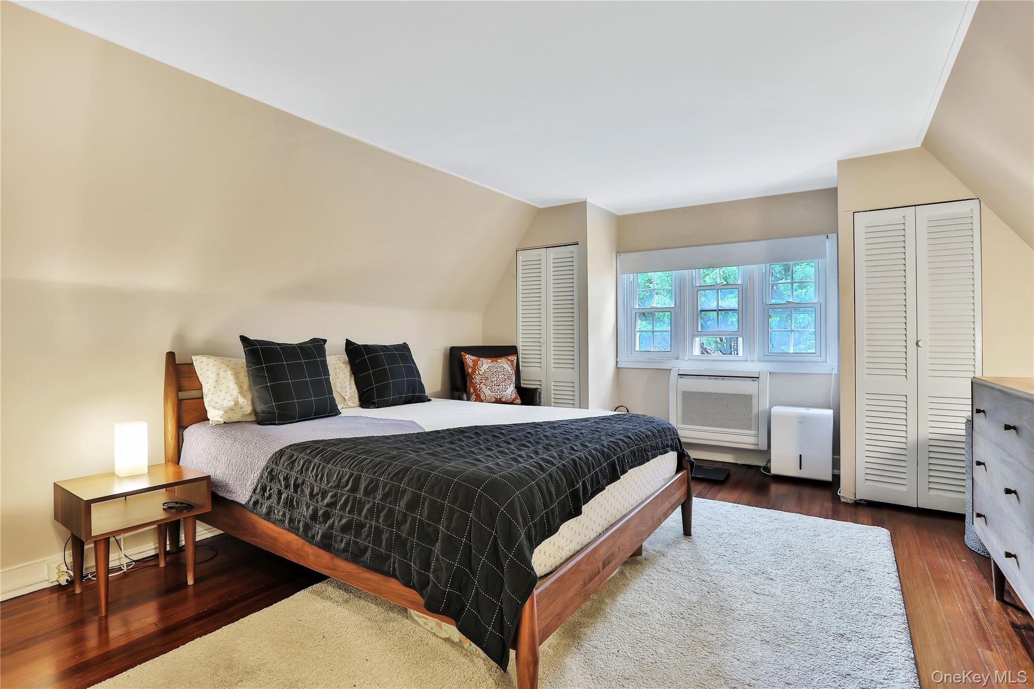 #19 photo, 5 Kensington Terrace, ブロンクス区 Bronxville , NY 10708