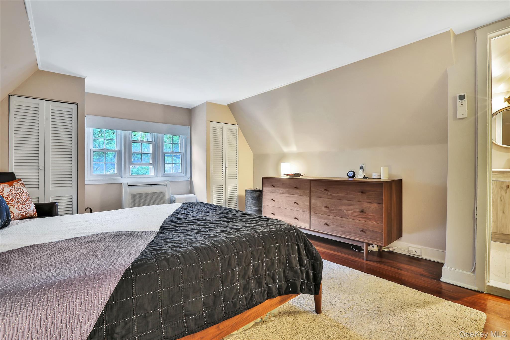 #20 photo, 5 Kensington Terrace, ブロンクス区 Bronxville , NY 10708