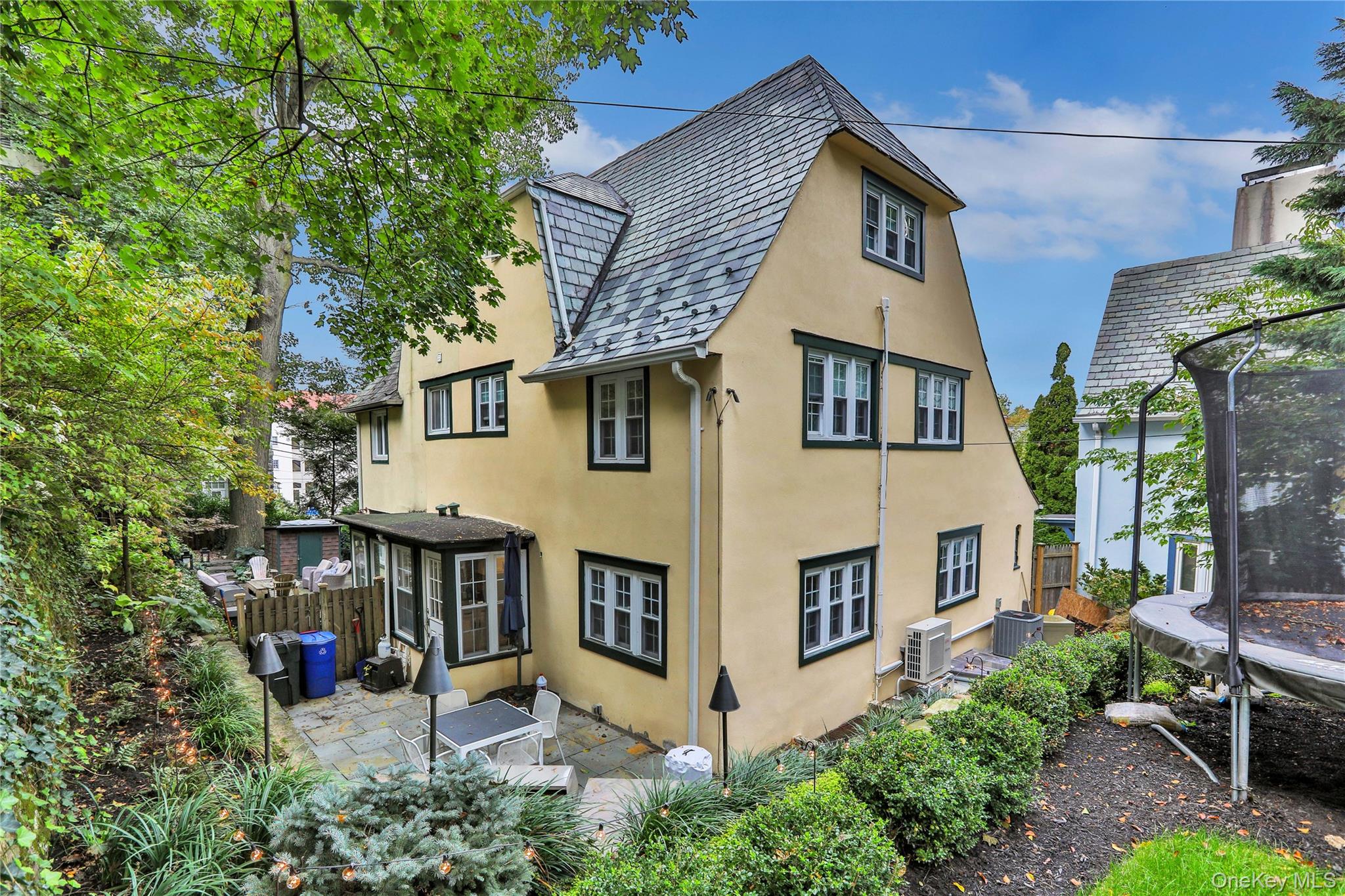 #4 photo, 5 Kensington Terrace, ブロンクス区 Bronxville , NY 10708