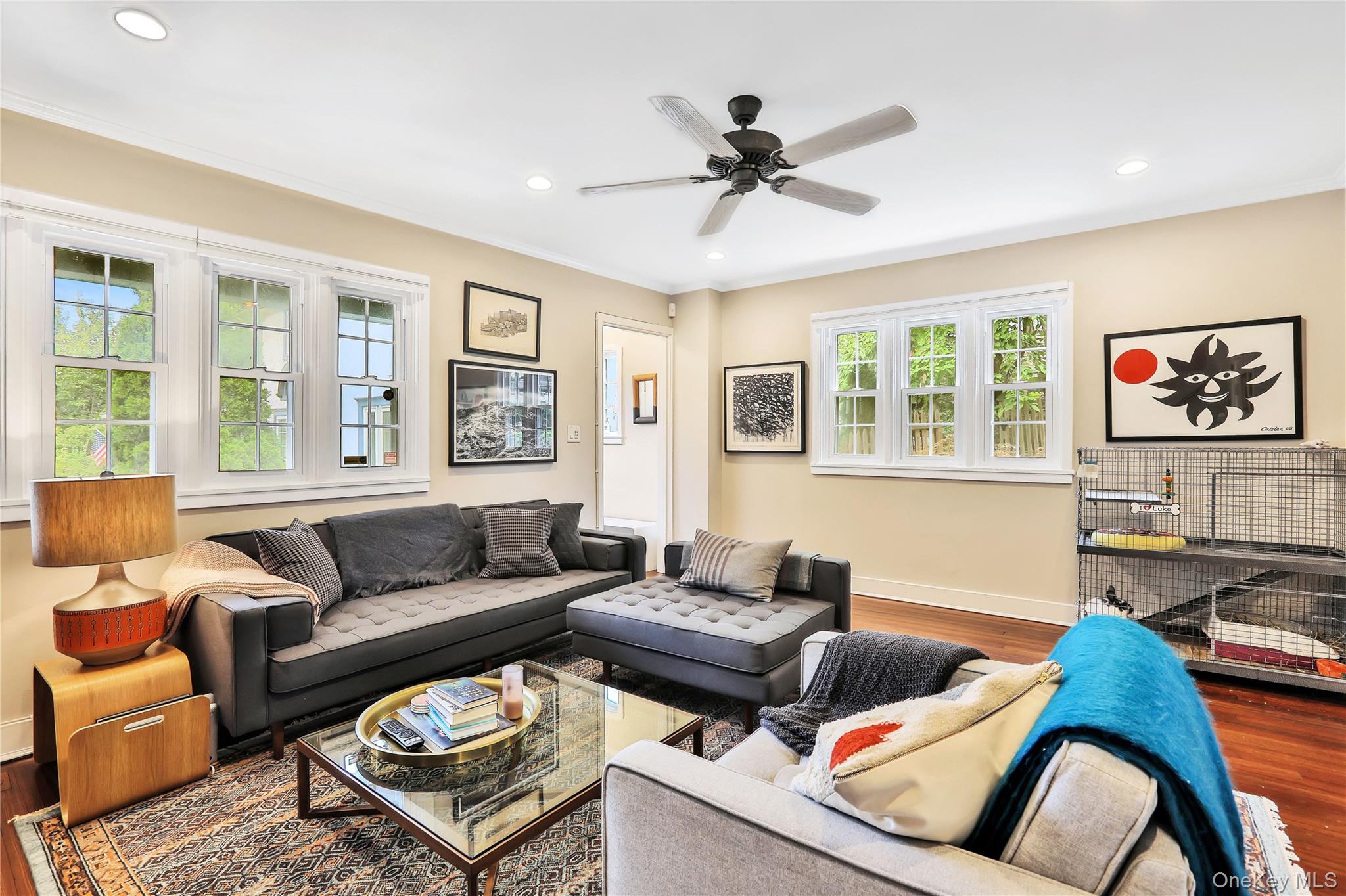 #5 photo, 5 Kensington Terrace, ブロンクス区 Bronxville , NY 10708