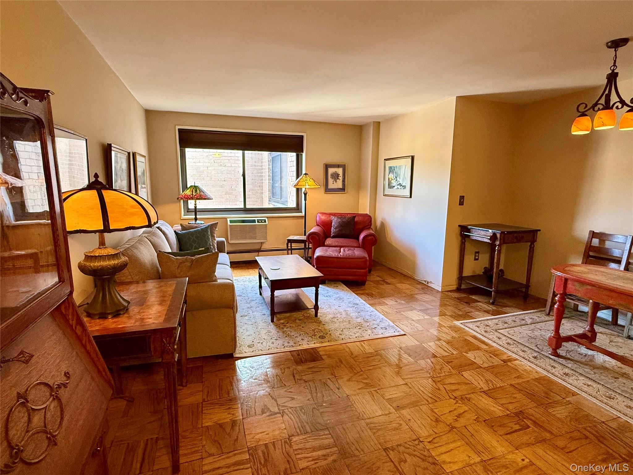 #1 photo, 100 E Hartsdale Avenue, Hartsdale , NY 10530