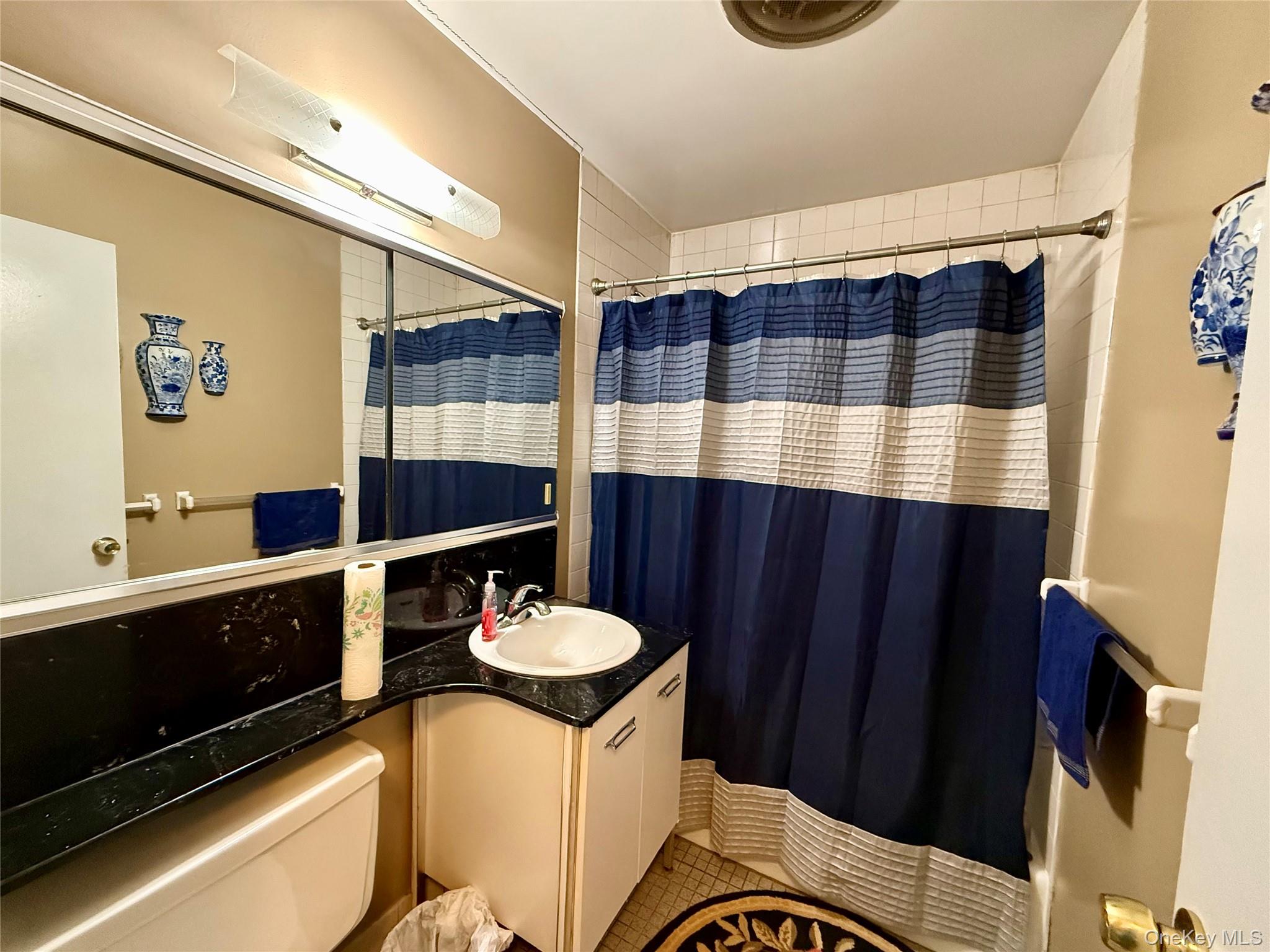 #10 photo, 100 E Hartsdale Avenue, Hartsdale , NY 10530