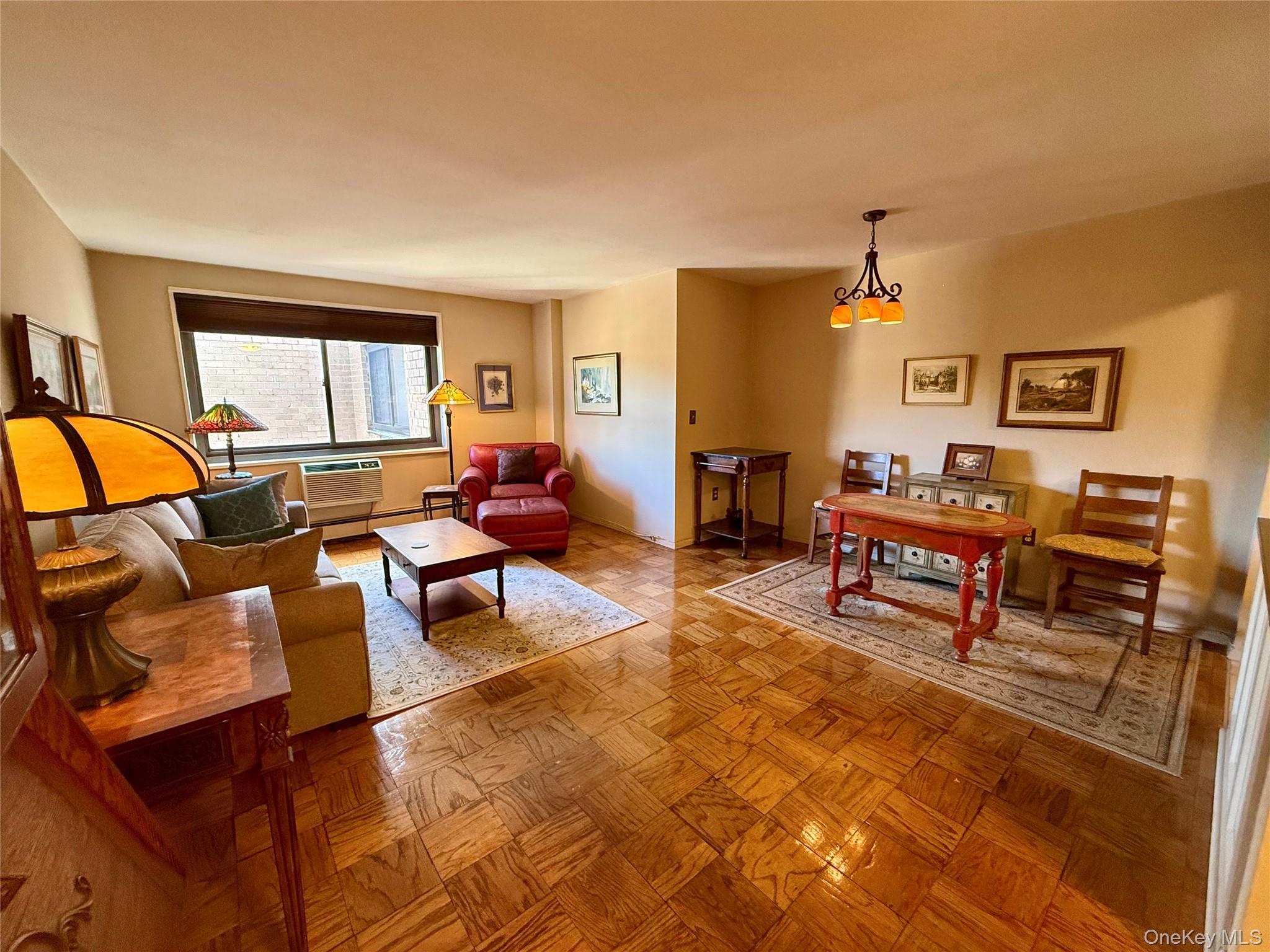 #5 photo, 100 E Hartsdale Avenue, Hartsdale , NY 10530