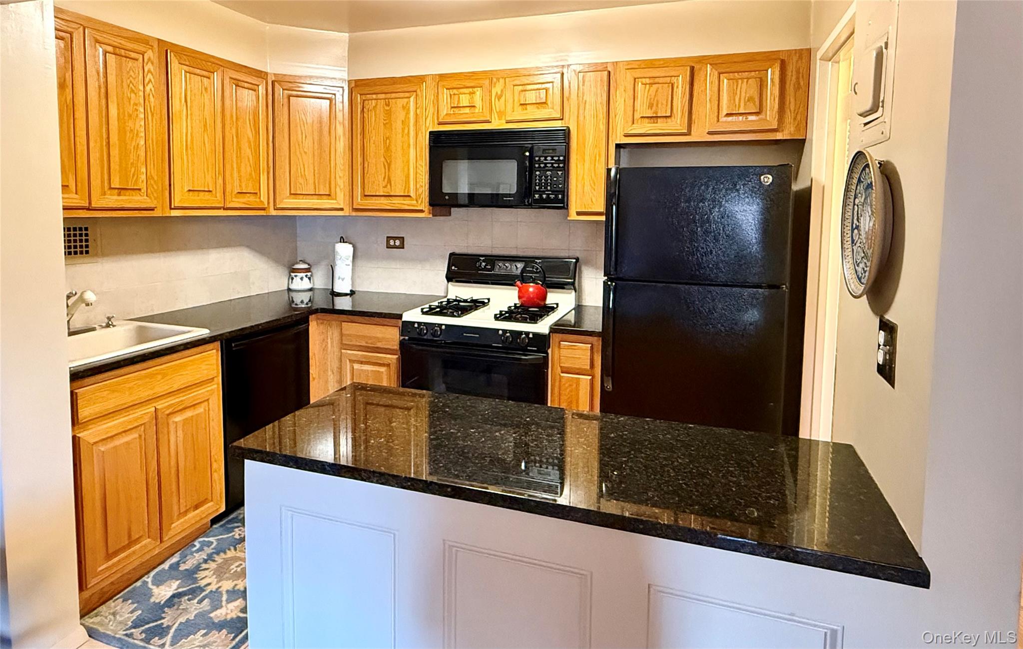 #6 photo, 100 E Hartsdale Avenue, Hartsdale , NY 10530