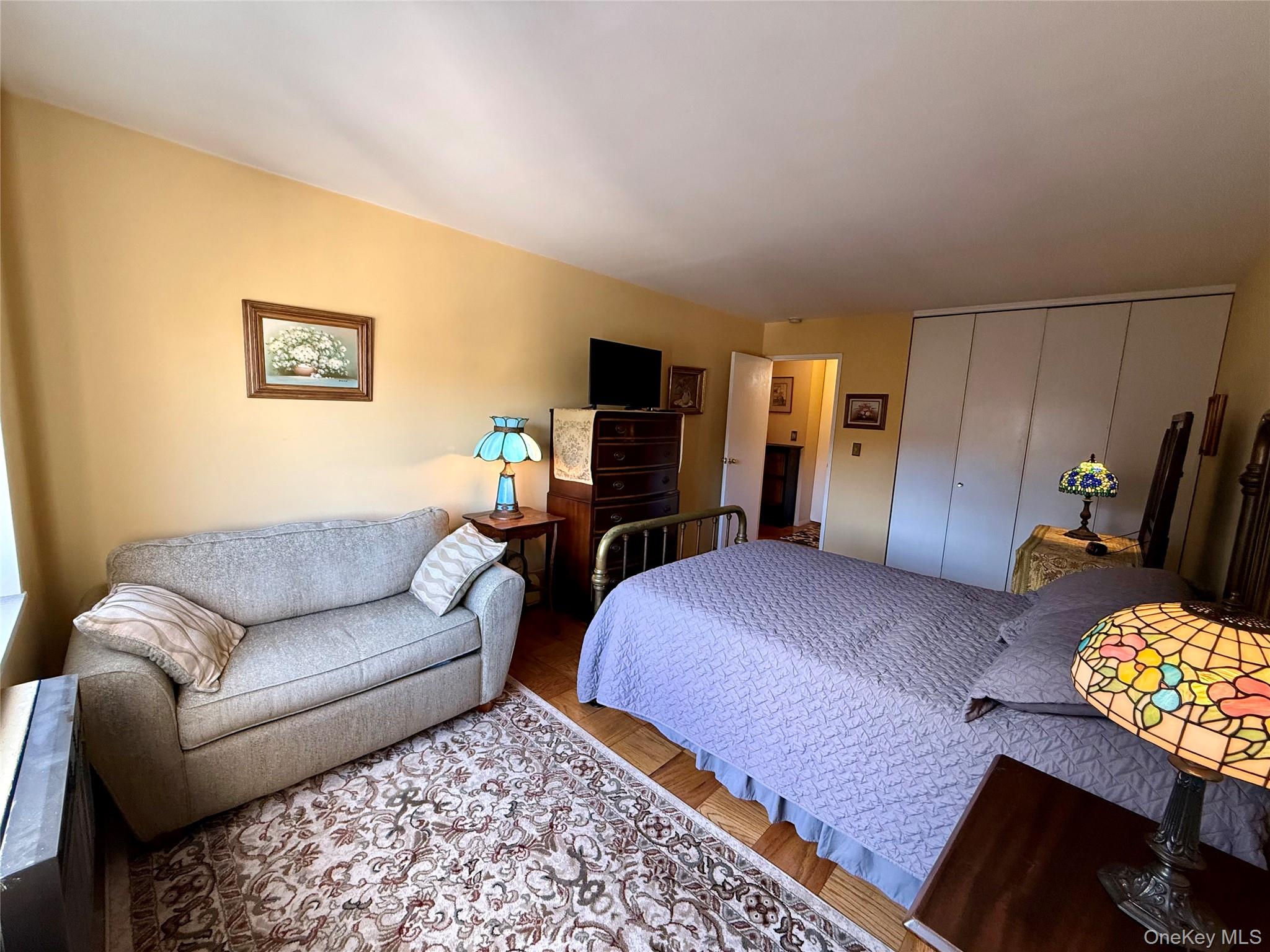 #9 photo, 100 E Hartsdale Avenue, Hartsdale , NY 10530