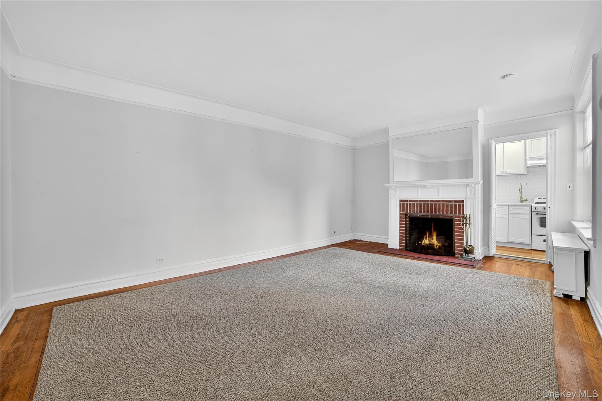 #11 photo, 25 Parkview Avenue, ブロンクス区 Bronxville , NY 10708