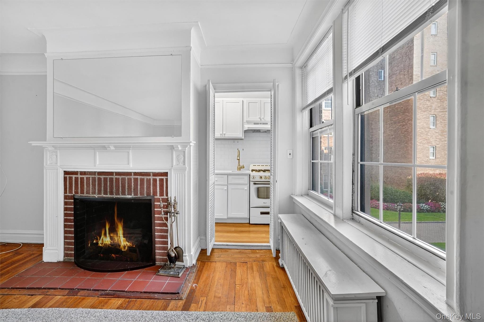 #12 photo, 25 Parkview Avenue, ブロンクス区 Bronxville , NY 10708