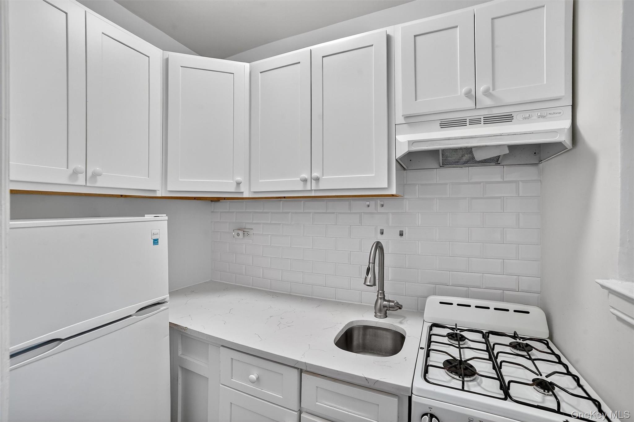 #14 photo, 25 Parkview Avenue, ブロンクス区 Bronxville , NY 10708