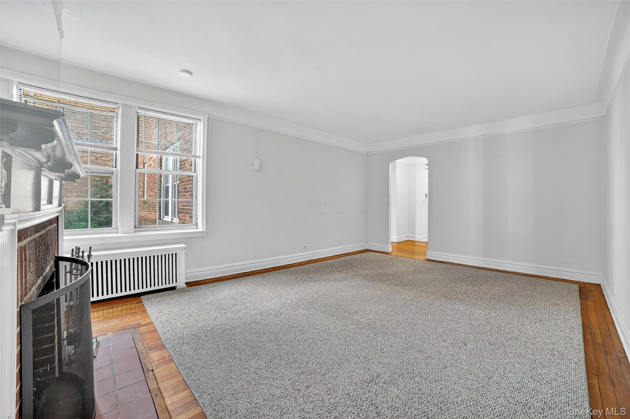 #15 photo, 25 Parkview Avenue, ブロンクス区 Bronxville , NY 10708