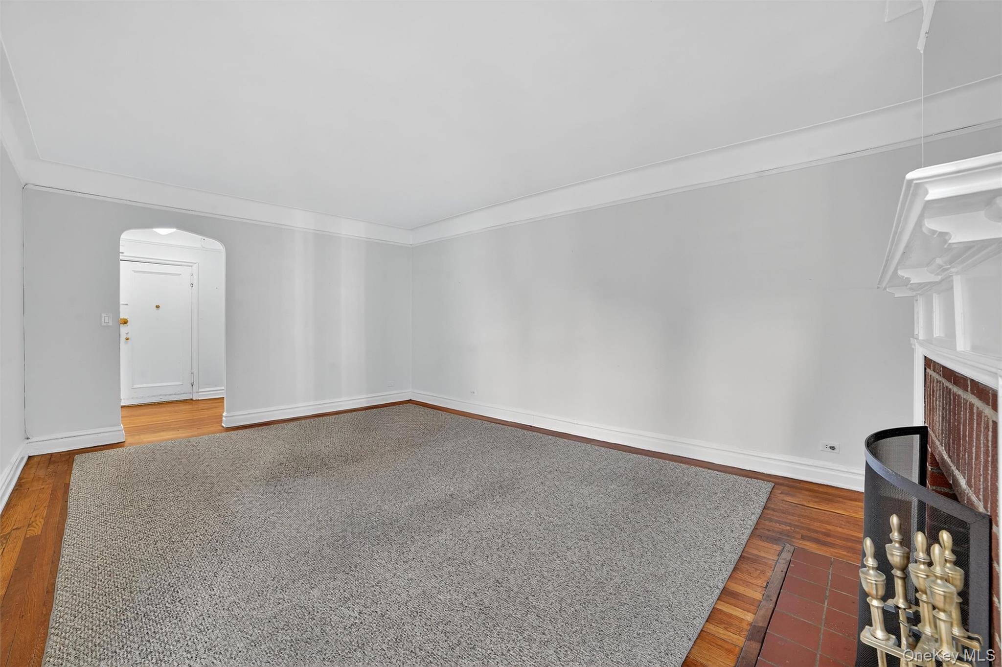 #16 photo, 25 Parkview Avenue, ブロンクス区 Bronxville , NY 10708