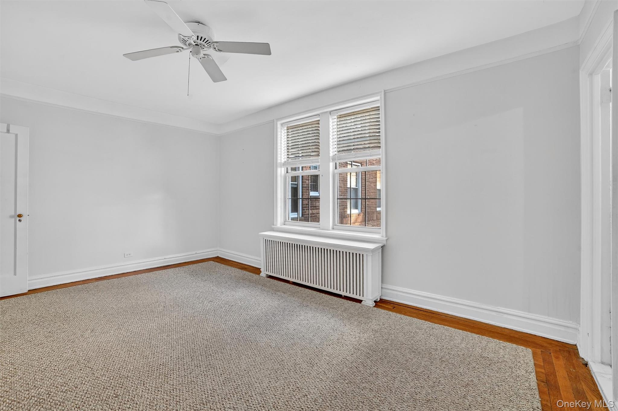 #17 photo, 25 Parkview Avenue, ブロンクス区 Bronxville , NY 10708