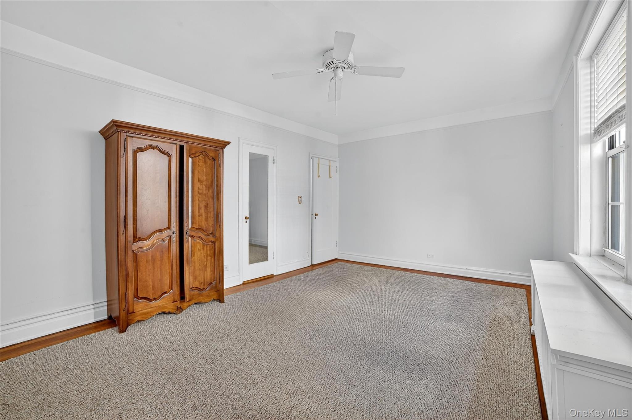 #19 photo, 25 Parkview Avenue, ブロンクス区 Bronxville , NY 10708