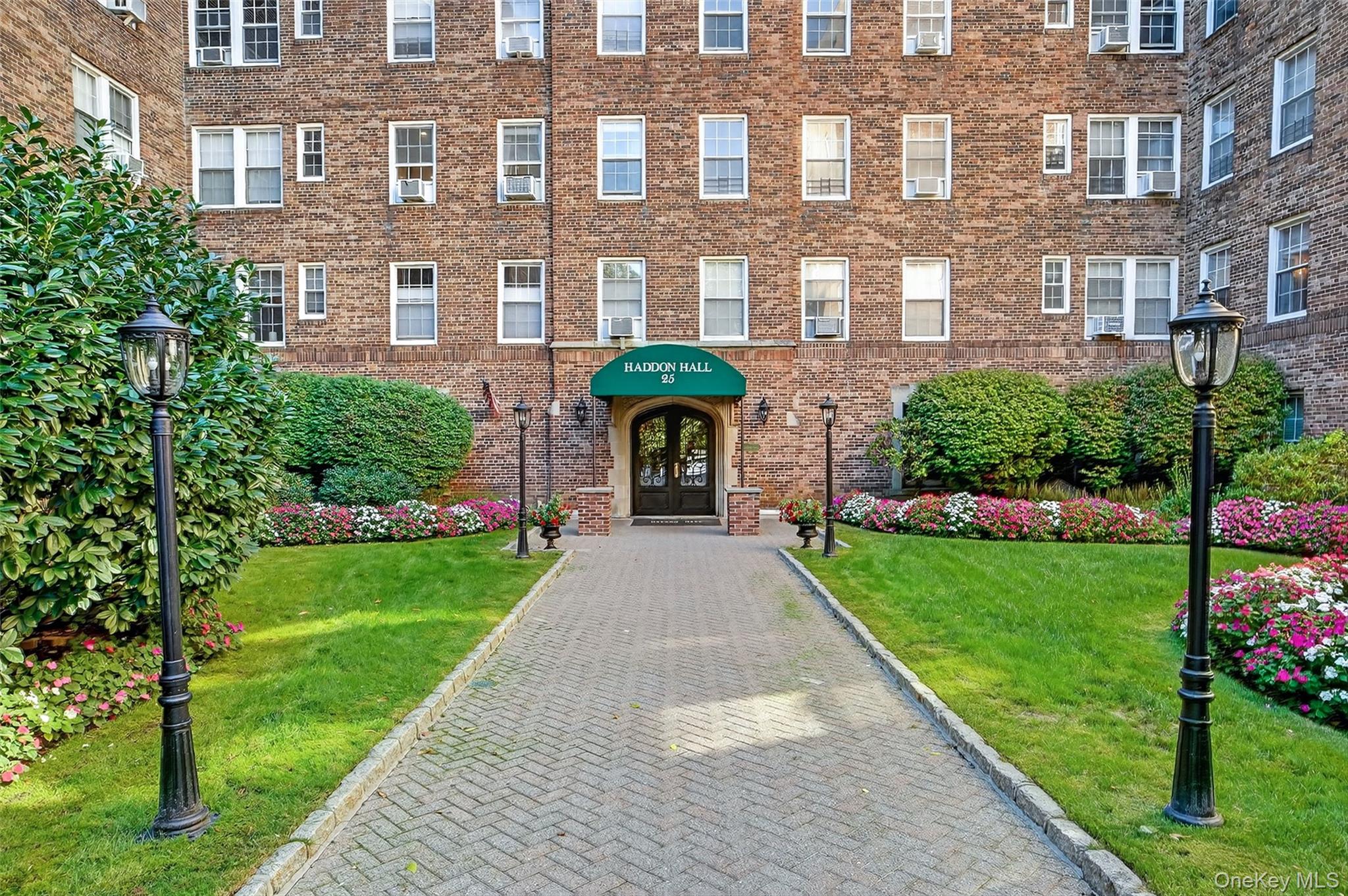 #2 photo, 25 Parkview Avenue, ブロンクス区 Bronxville , NY 10708