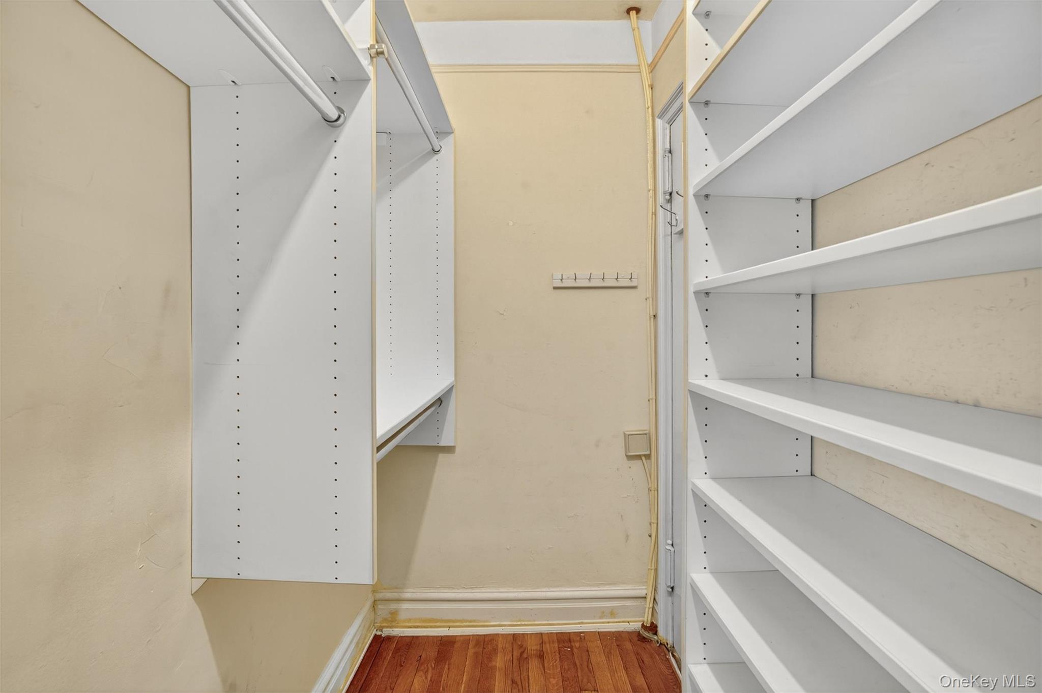 #20 photo, 25 Parkview Avenue, ブロンクス区 Bronxville , NY 10708