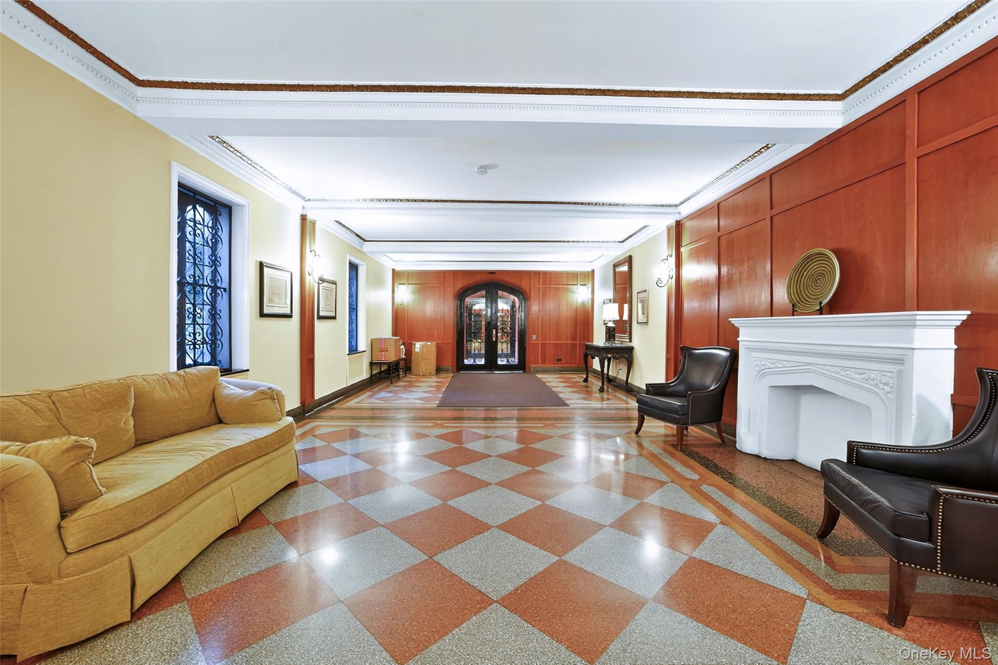 #4 photo, 25 Parkview Avenue, ブロンクス区 Bronxville , NY 10708