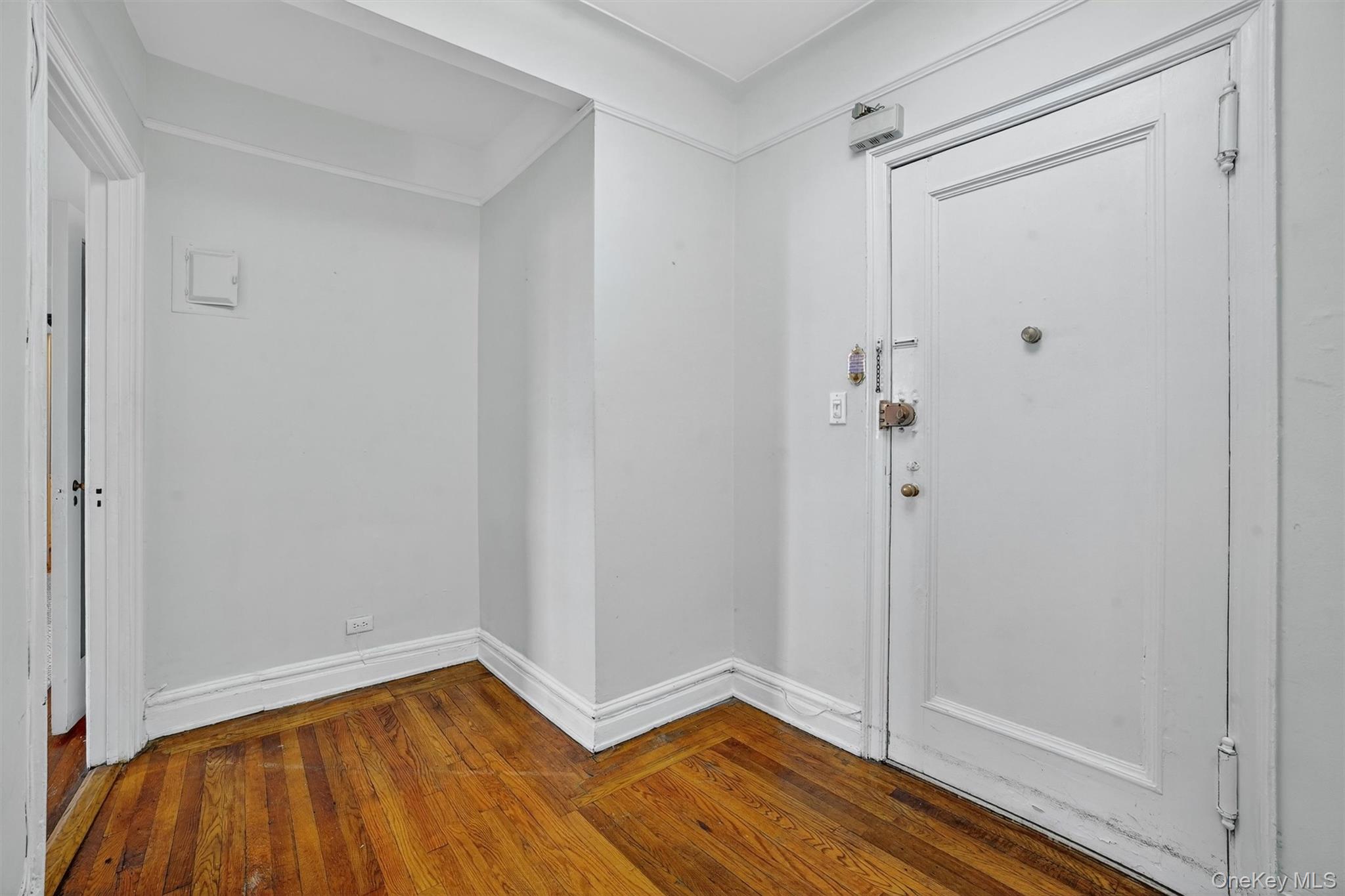 #5 photo, 25 Parkview Avenue, ブロンクス区 Bronxville , NY 10708