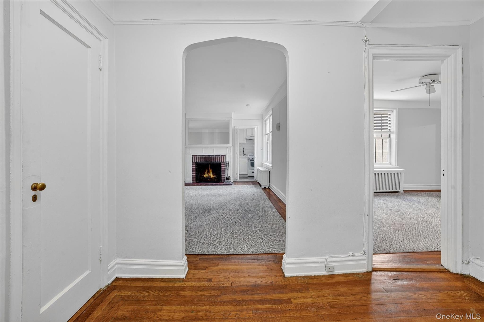 #6 photo, 25 Parkview Avenue, ブロンクス区 Bronxville , NY 10708