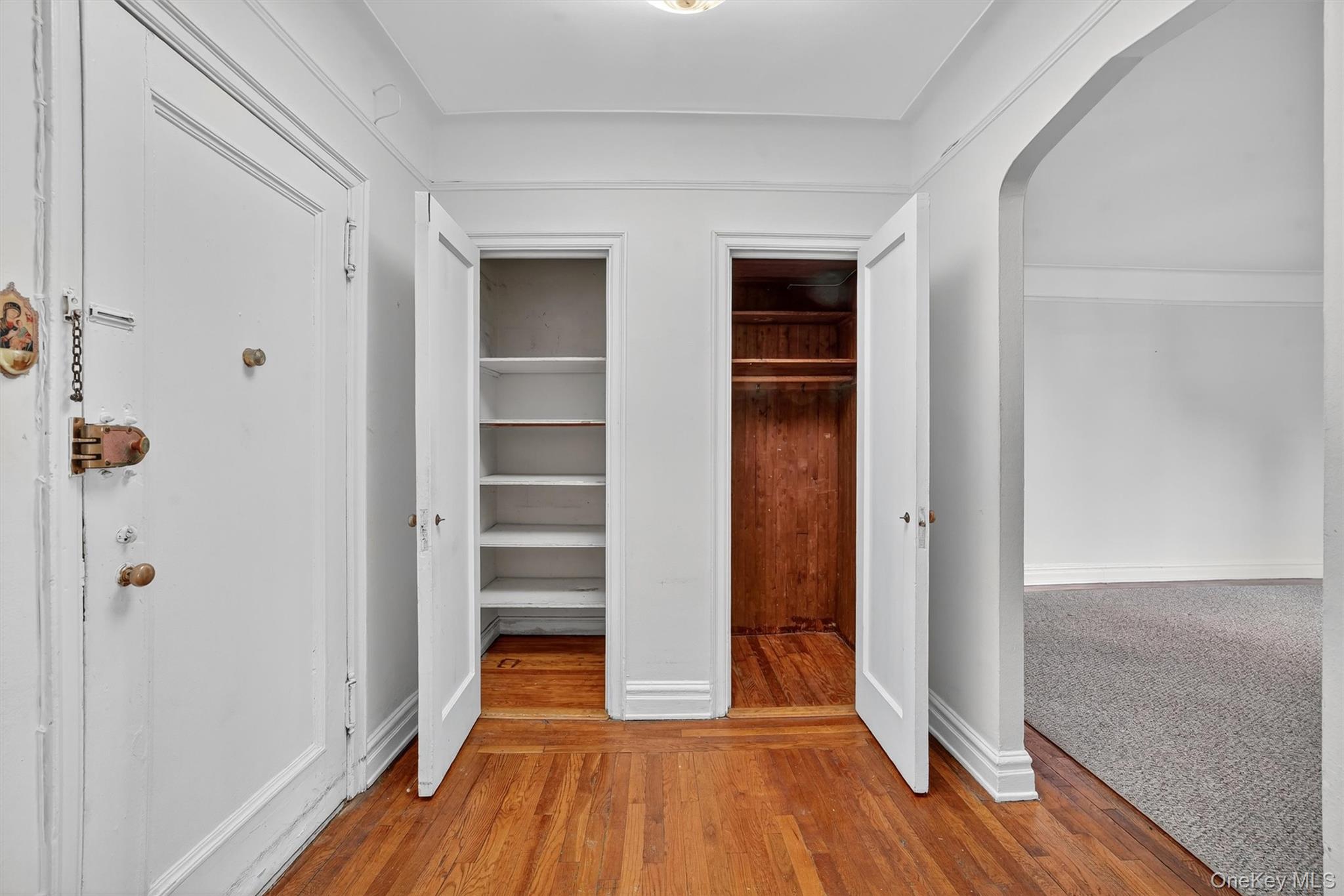 #8 photo, 25 Parkview Avenue, ブロンクス区 Bronxville , NY 10708