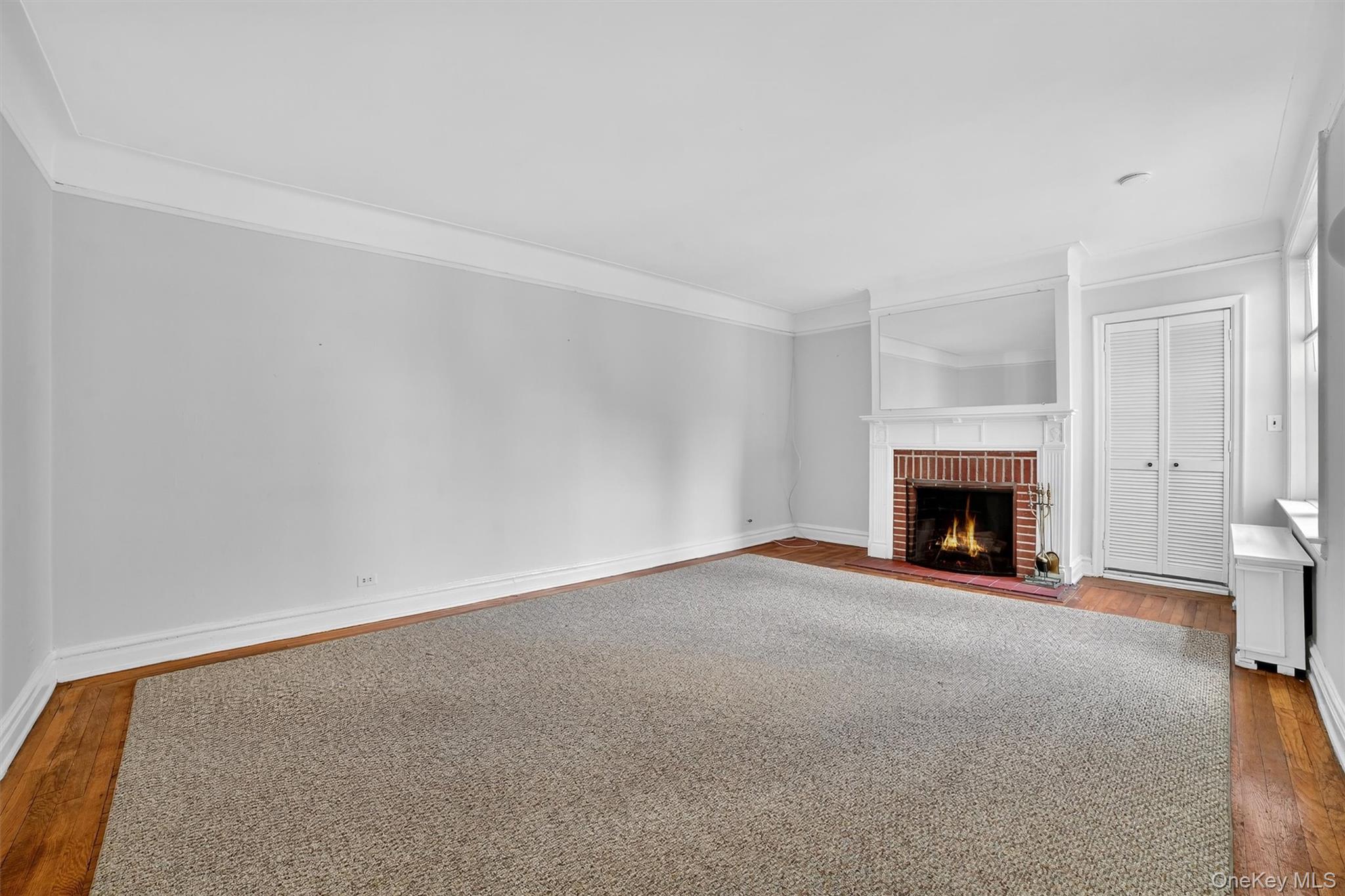 #9 photo, 25 Parkview Avenue, ブロンクス区 Bronxville , NY 10708