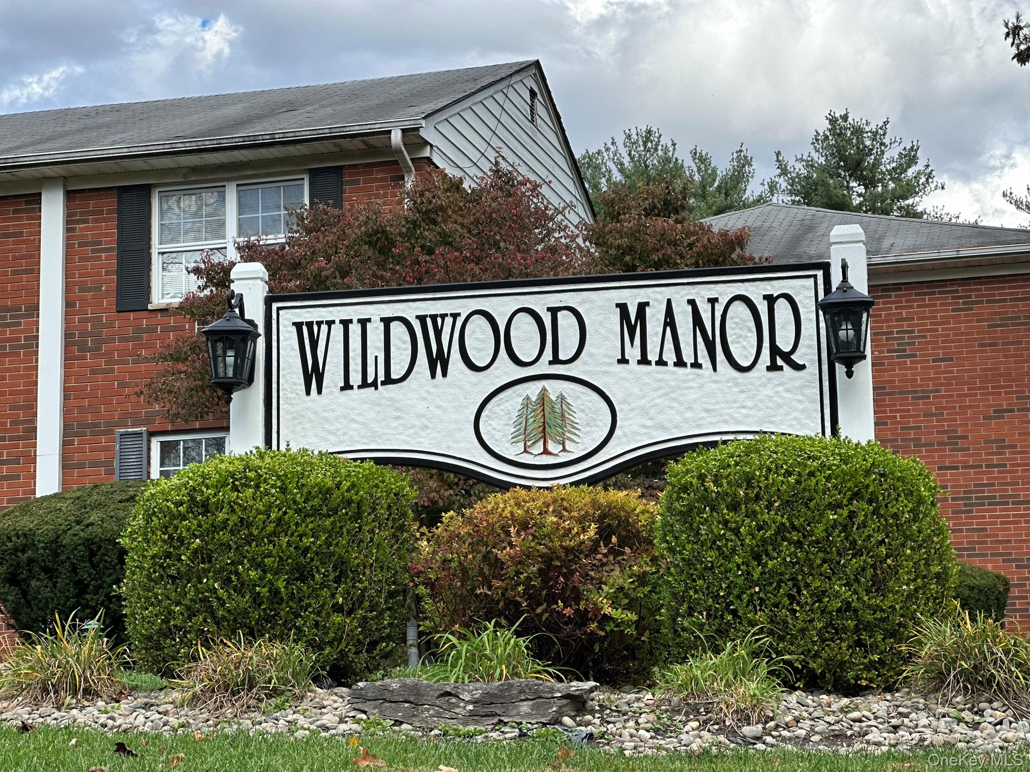 #1 photo, 5 Wildwood Drive, Wappingers Falls , NY 12590