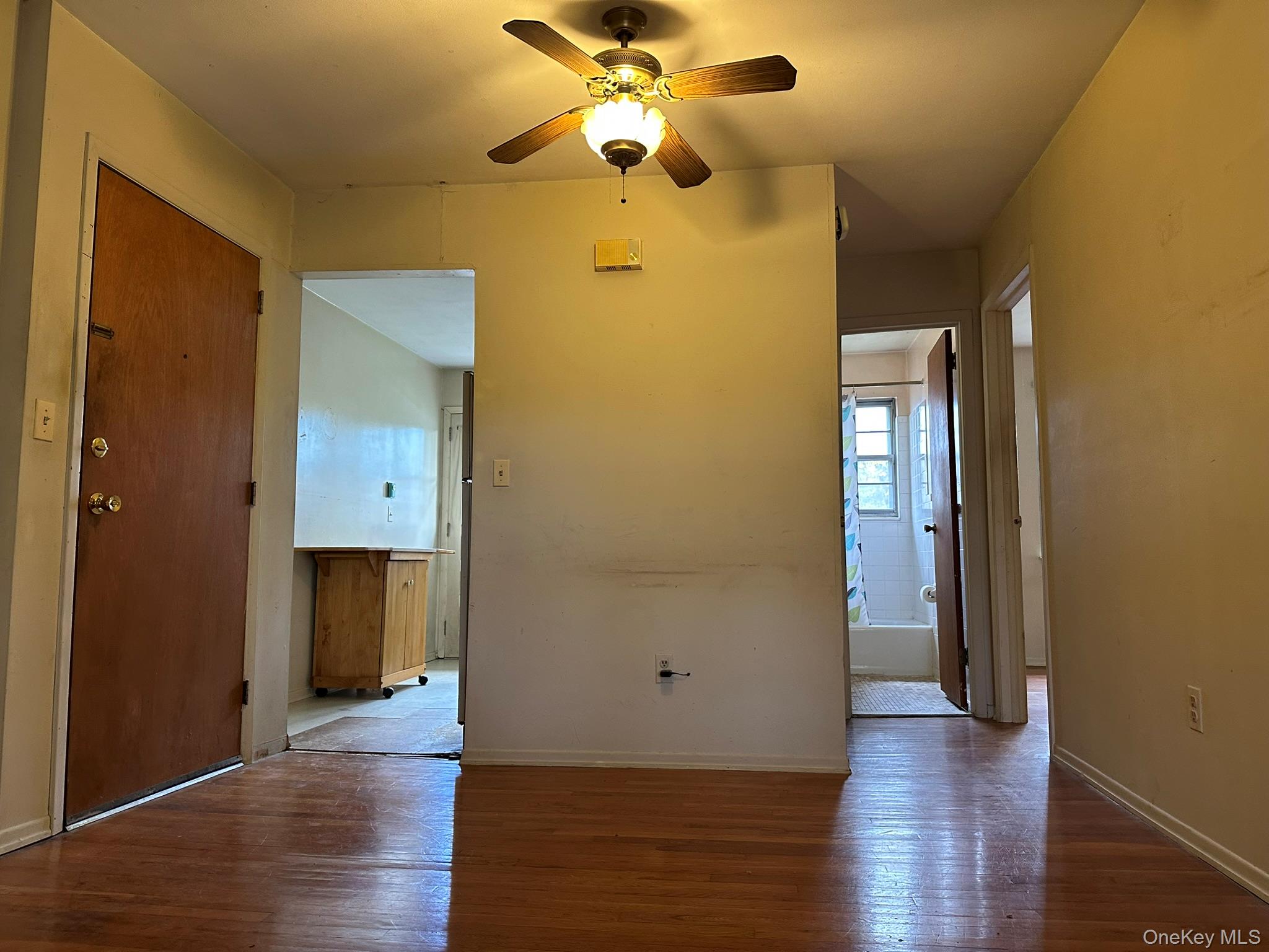 #10 photo, 5 Wildwood Drive, Wappingers Falls , NY 12590